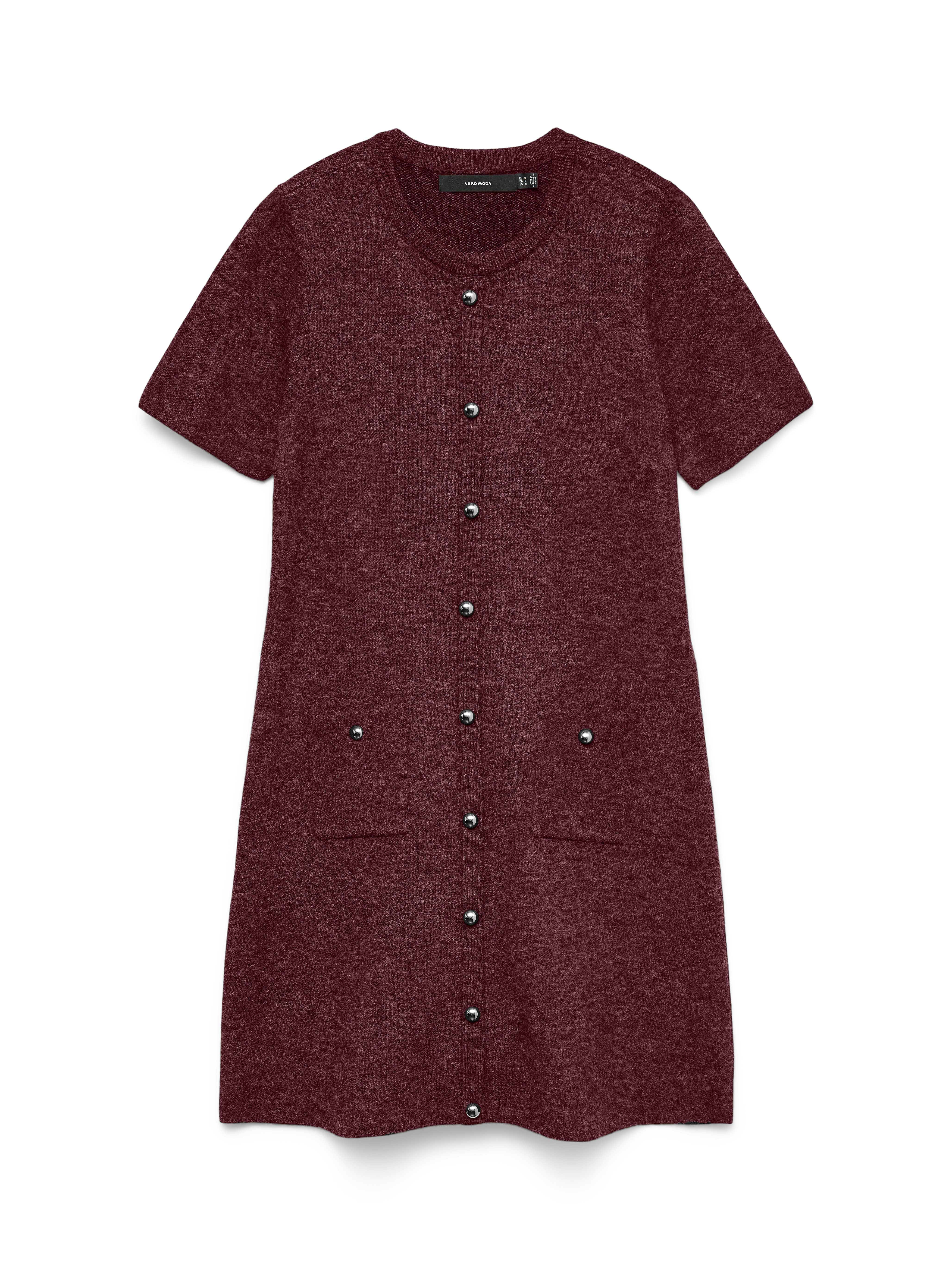 Vero Moda - JOHANNA - Női Ruha