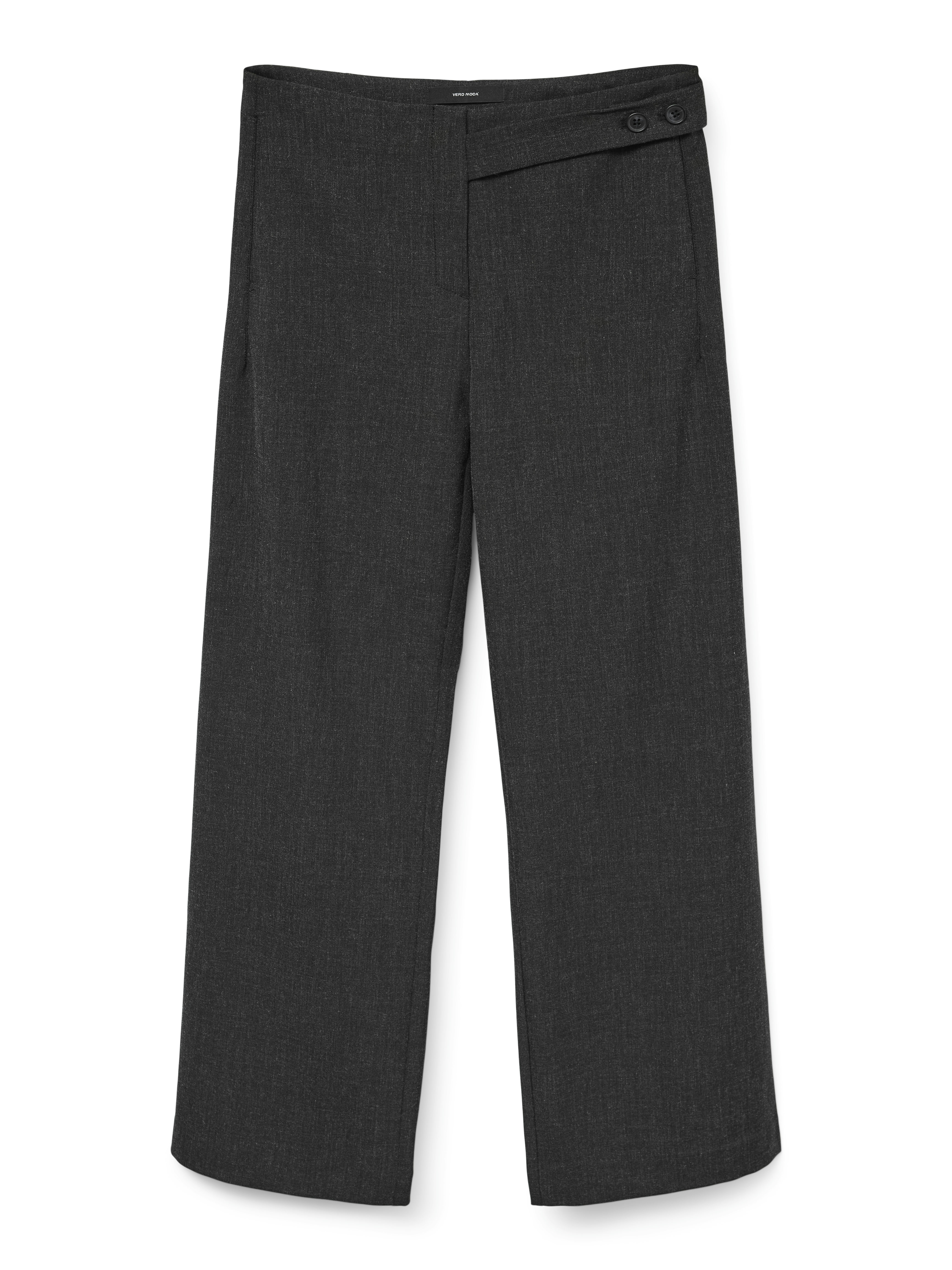 Vero Moda - BESTIE - Elegáns Női Nadrág