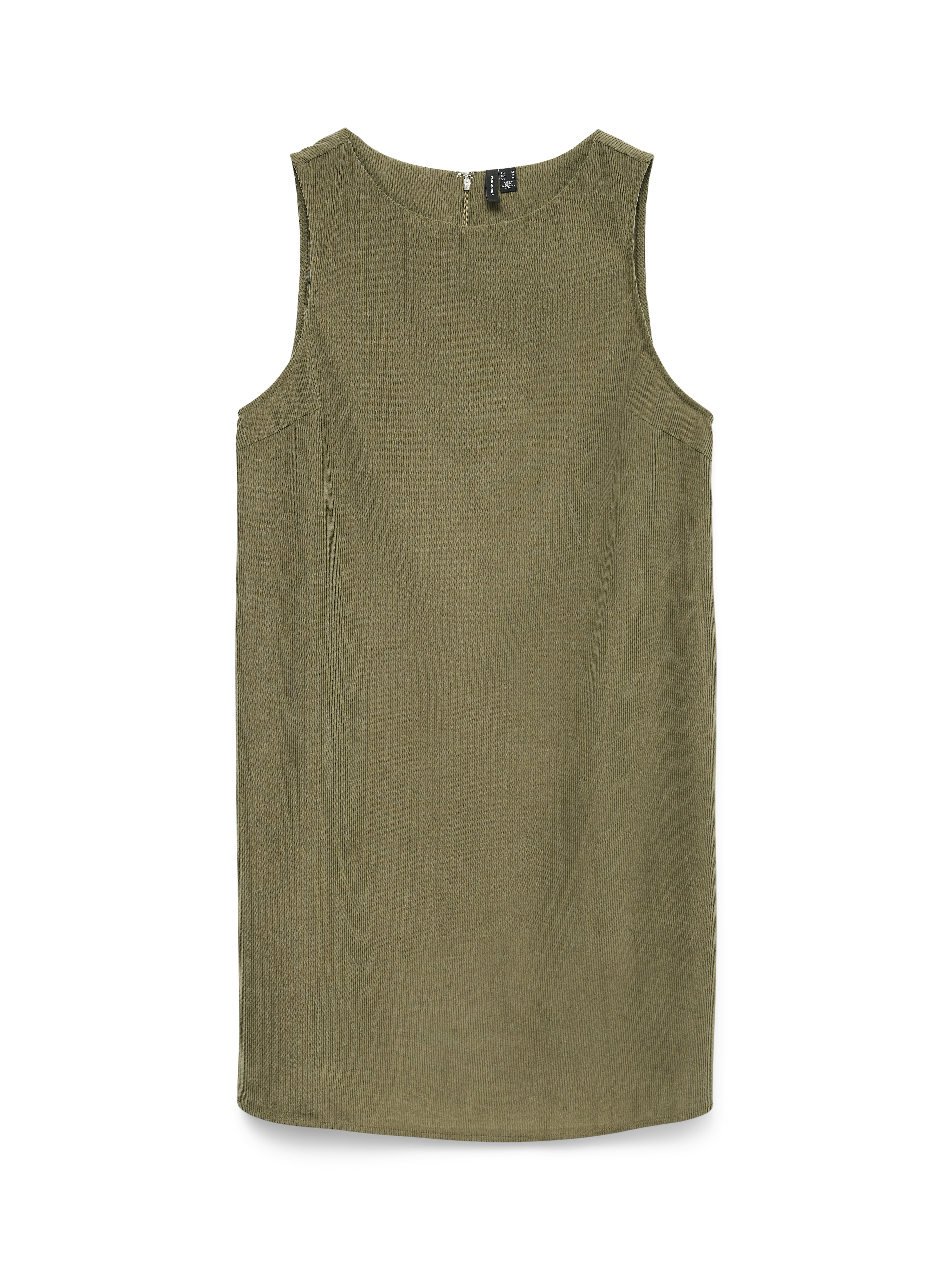 Vero Moda - ELLY - Női Ruha