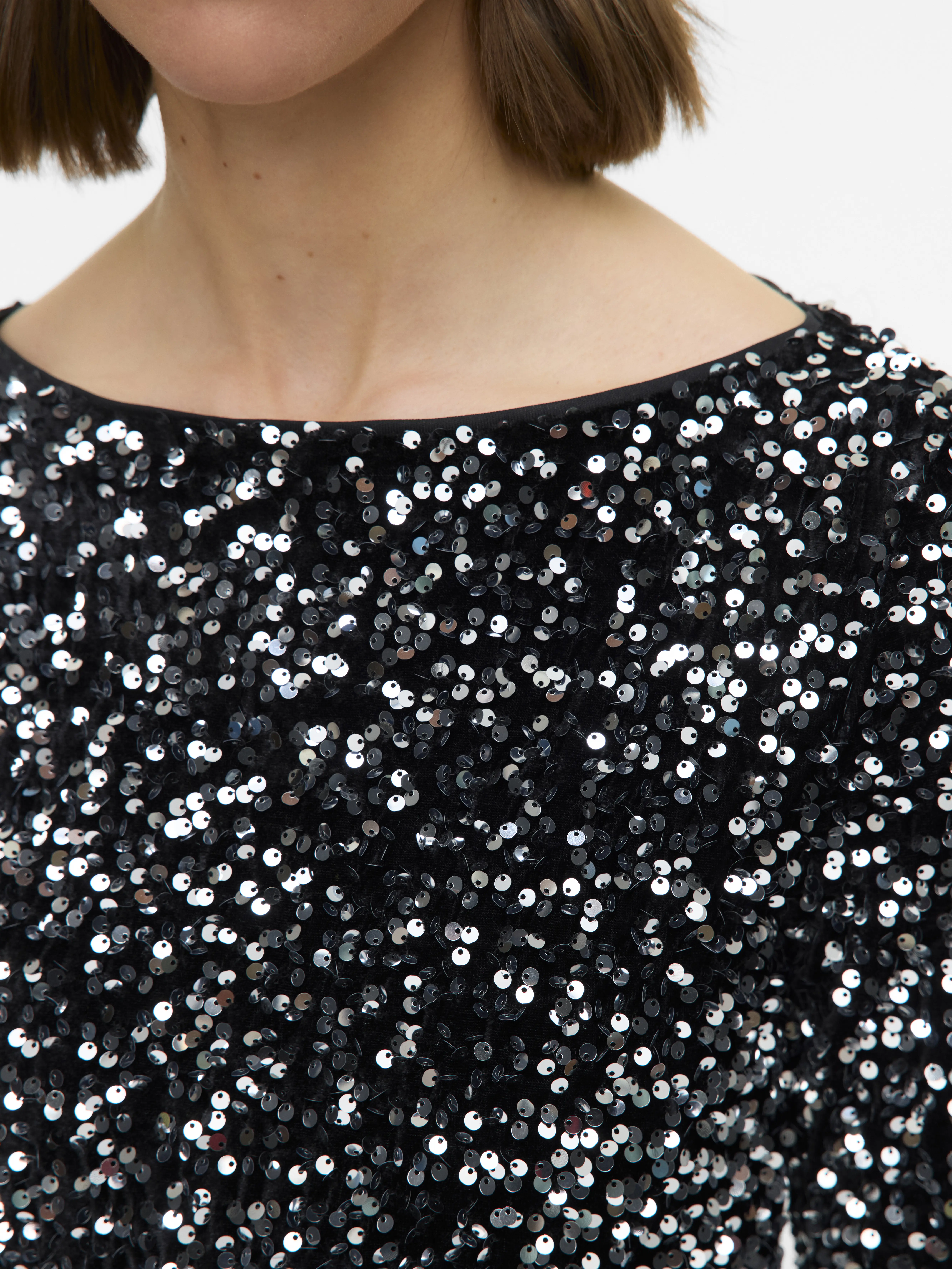 Vero Moda - BELLA - Női ruha