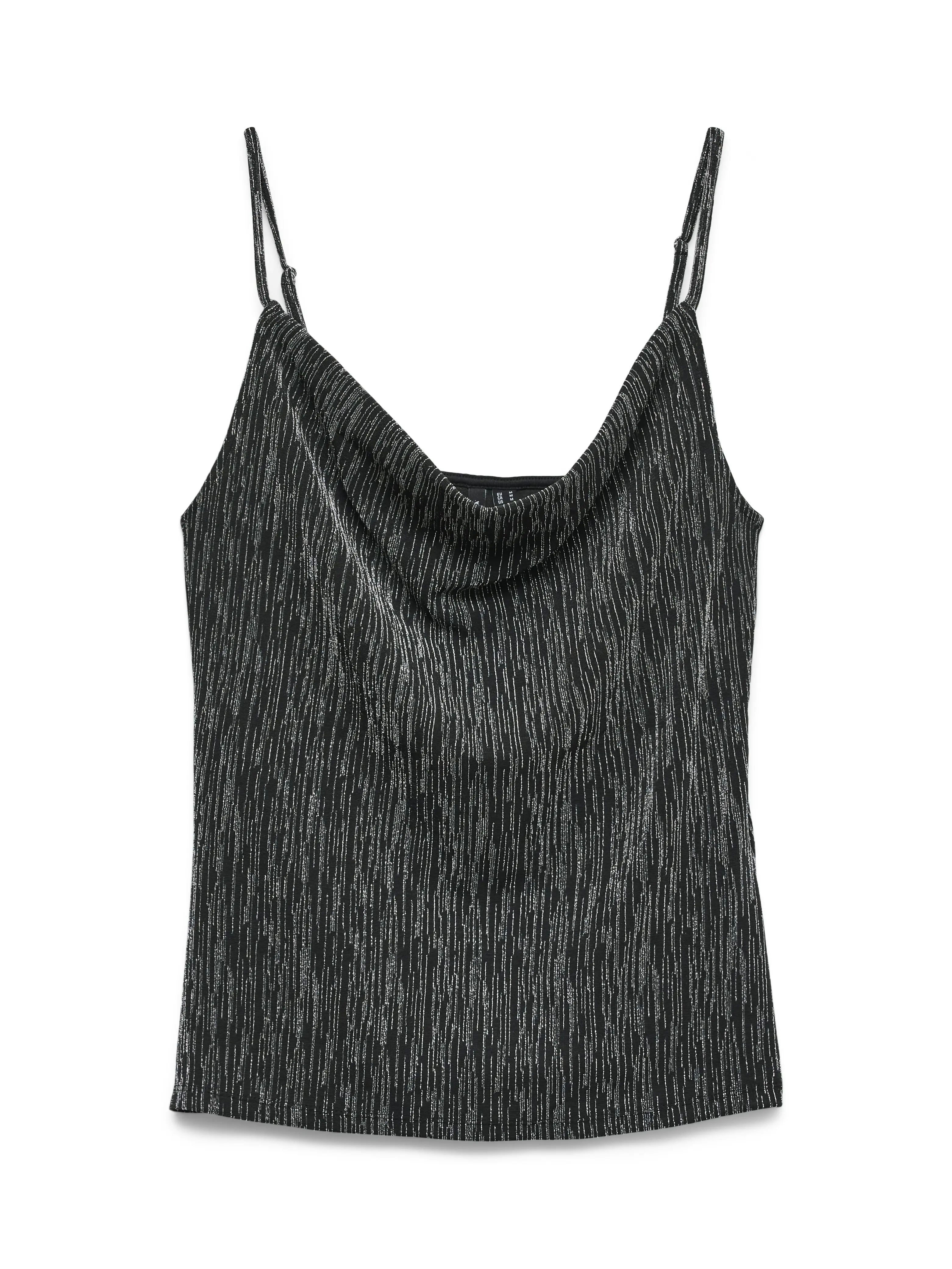 Vero Moda - RITA - Női elegáns top