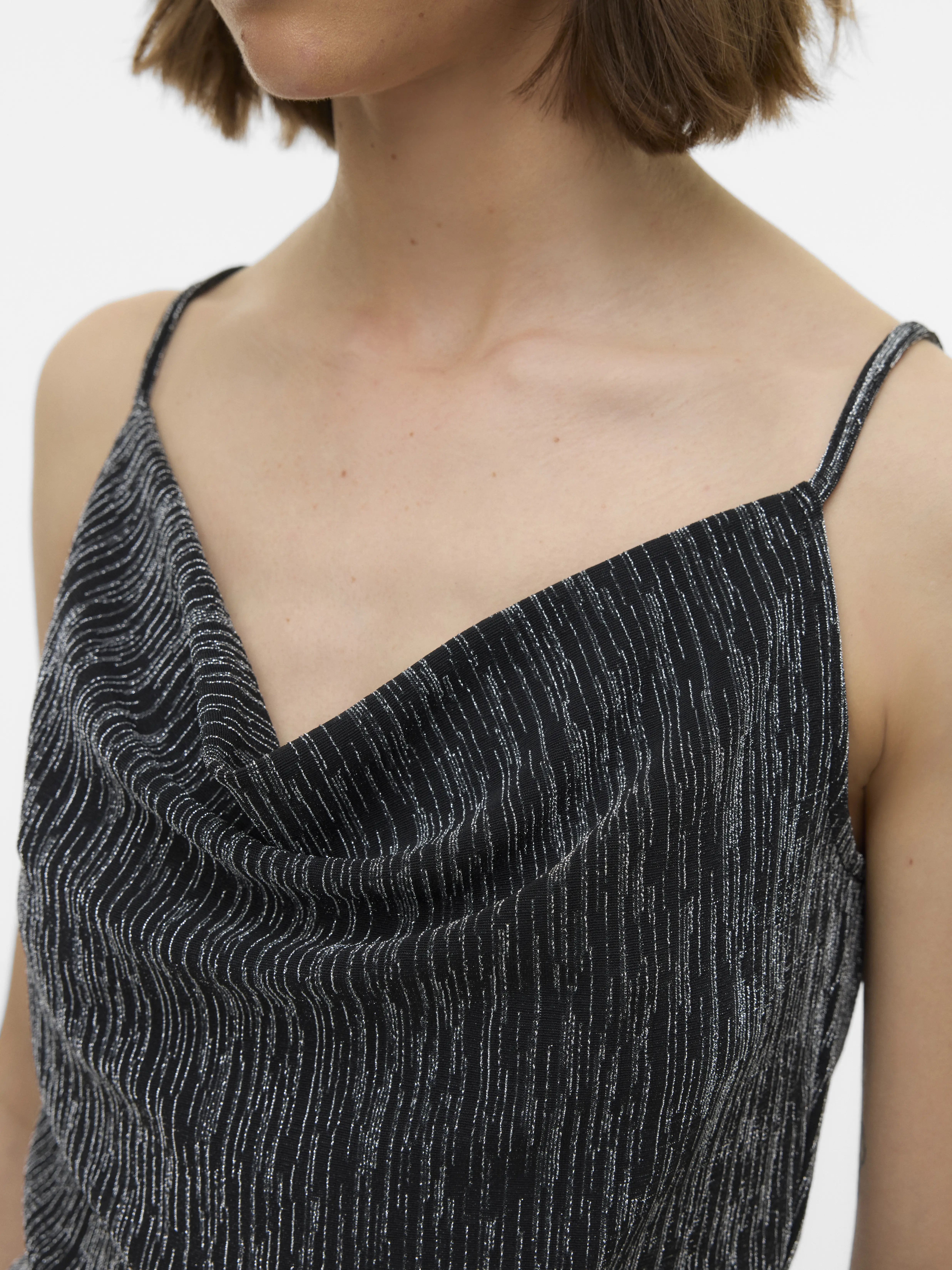 Vero Moda - RITA - Női elegáns top