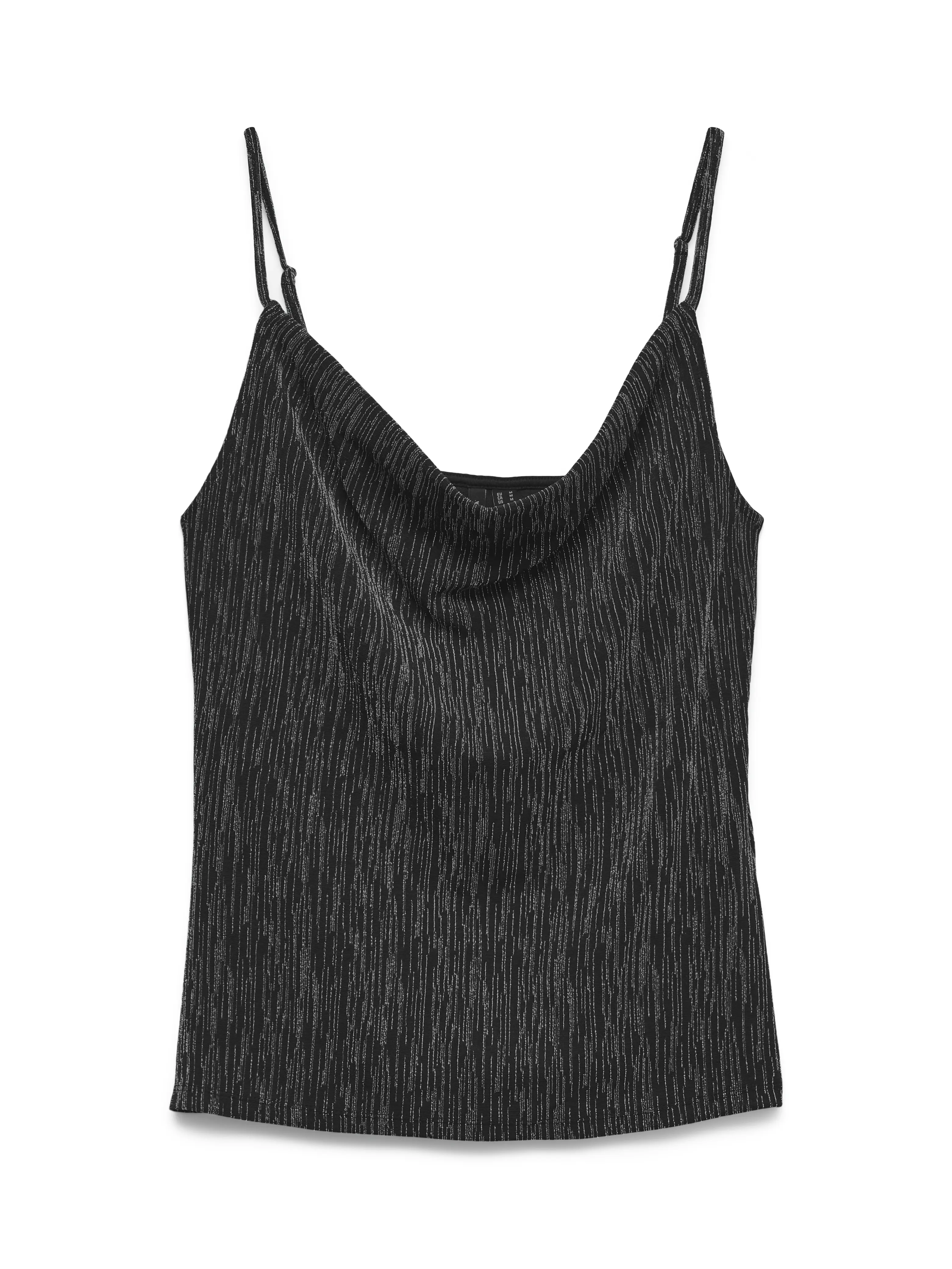 Vero Moda - RITA - Női elegáns top