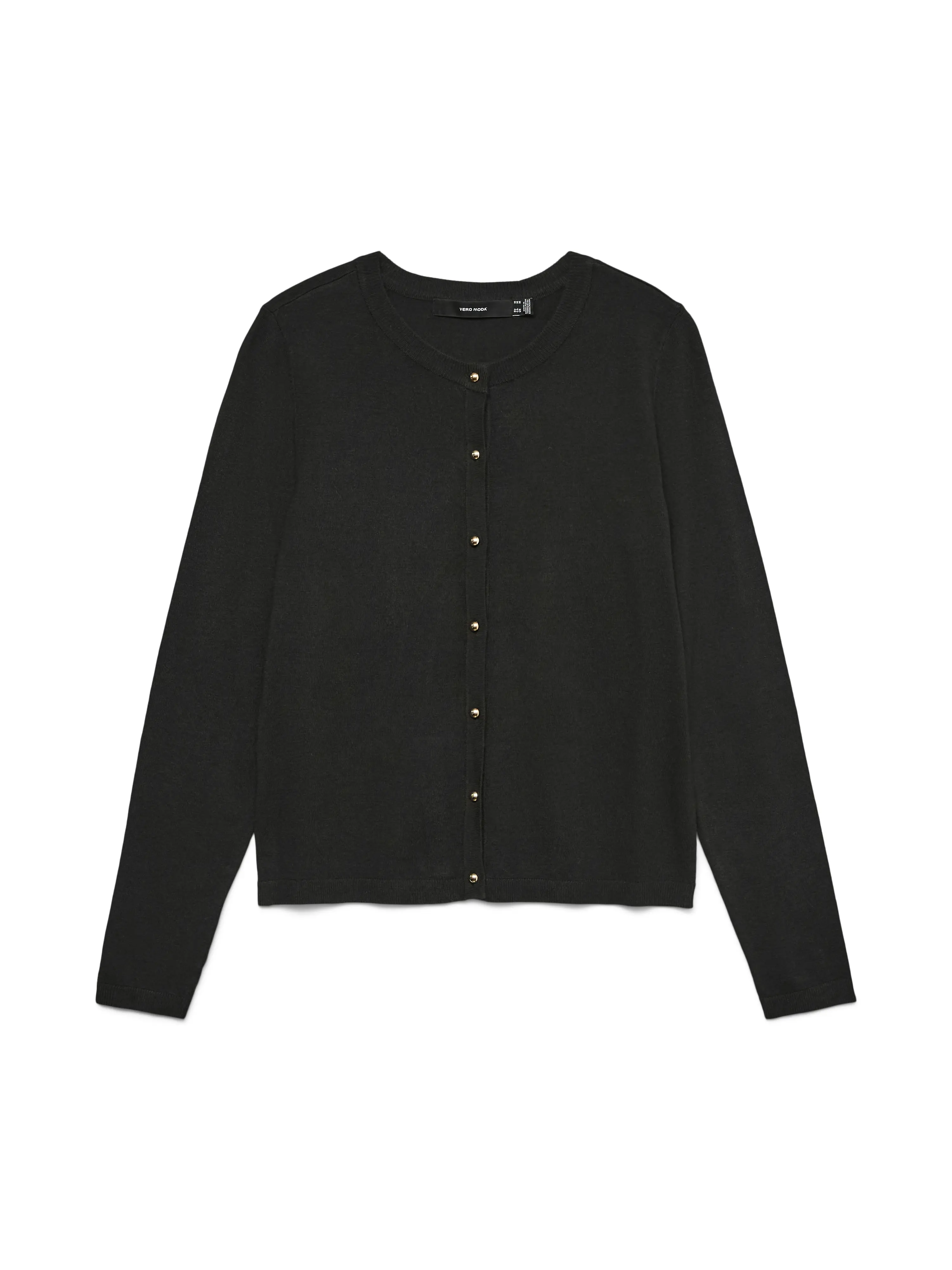 Vero Moda - HAPPY - Női kardigán