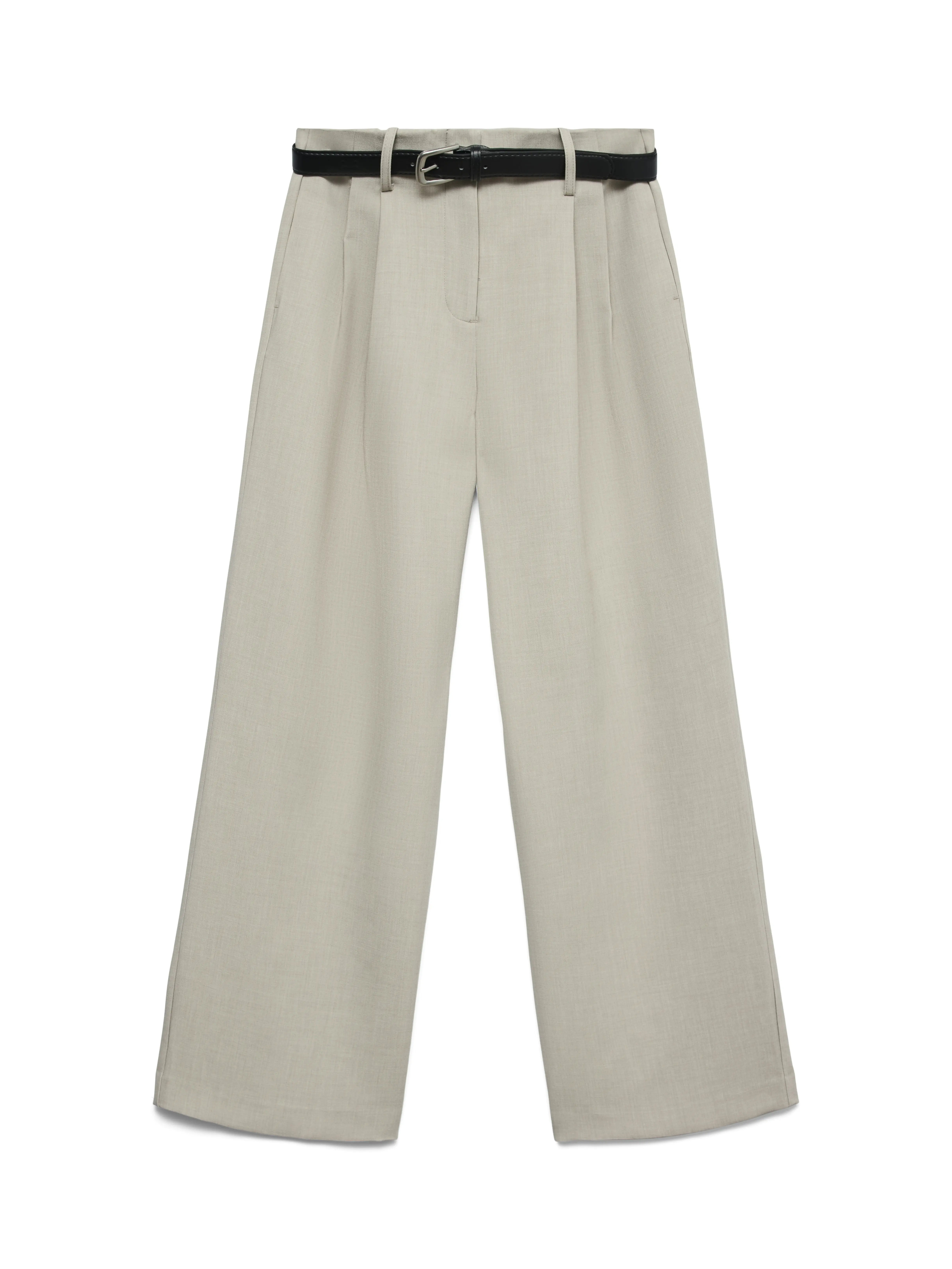 Vero Moda - MICHELL - Elegáns Női nadrág