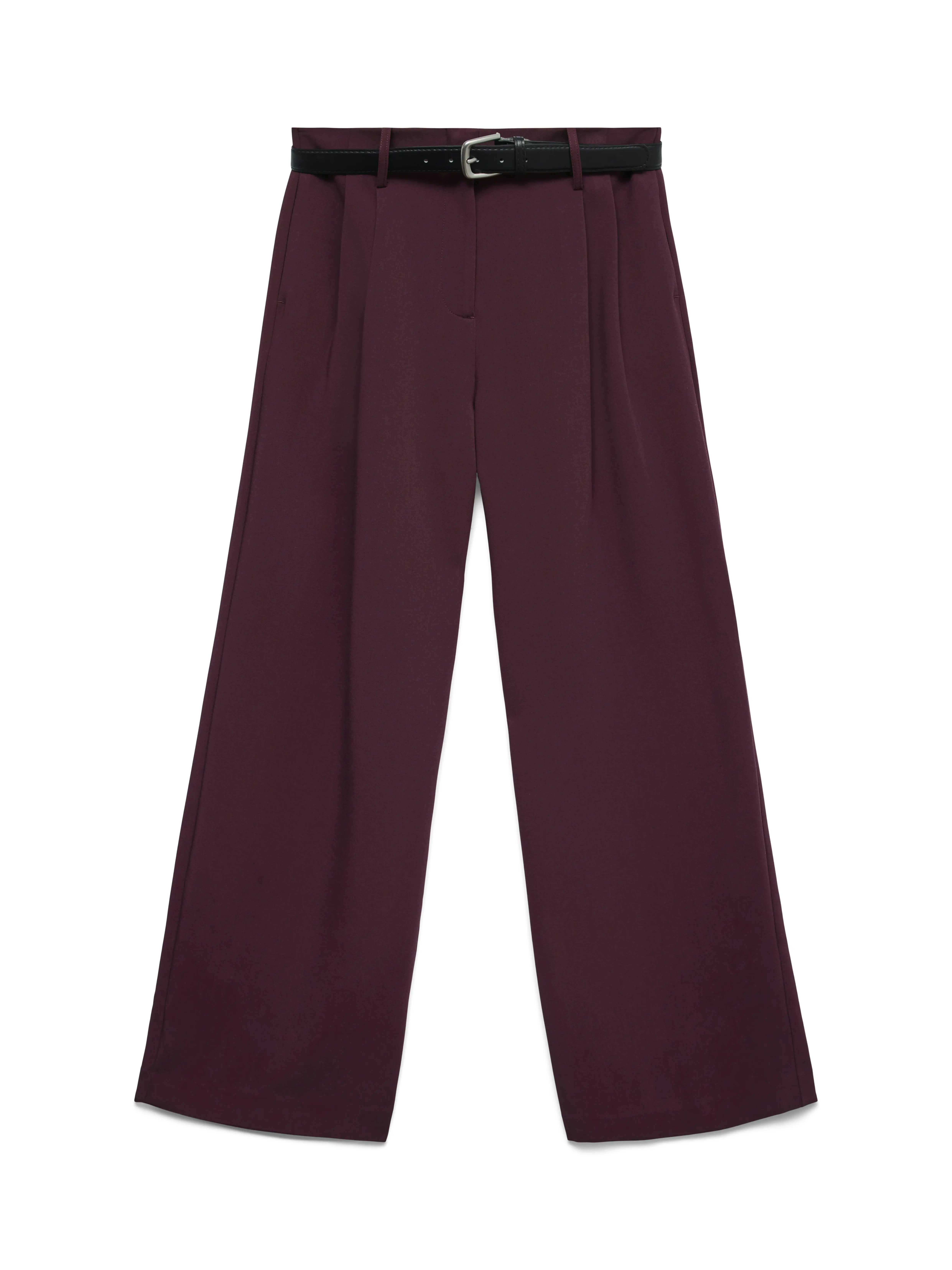Vero Moda - MICHELL - Elegáns Női nadrág