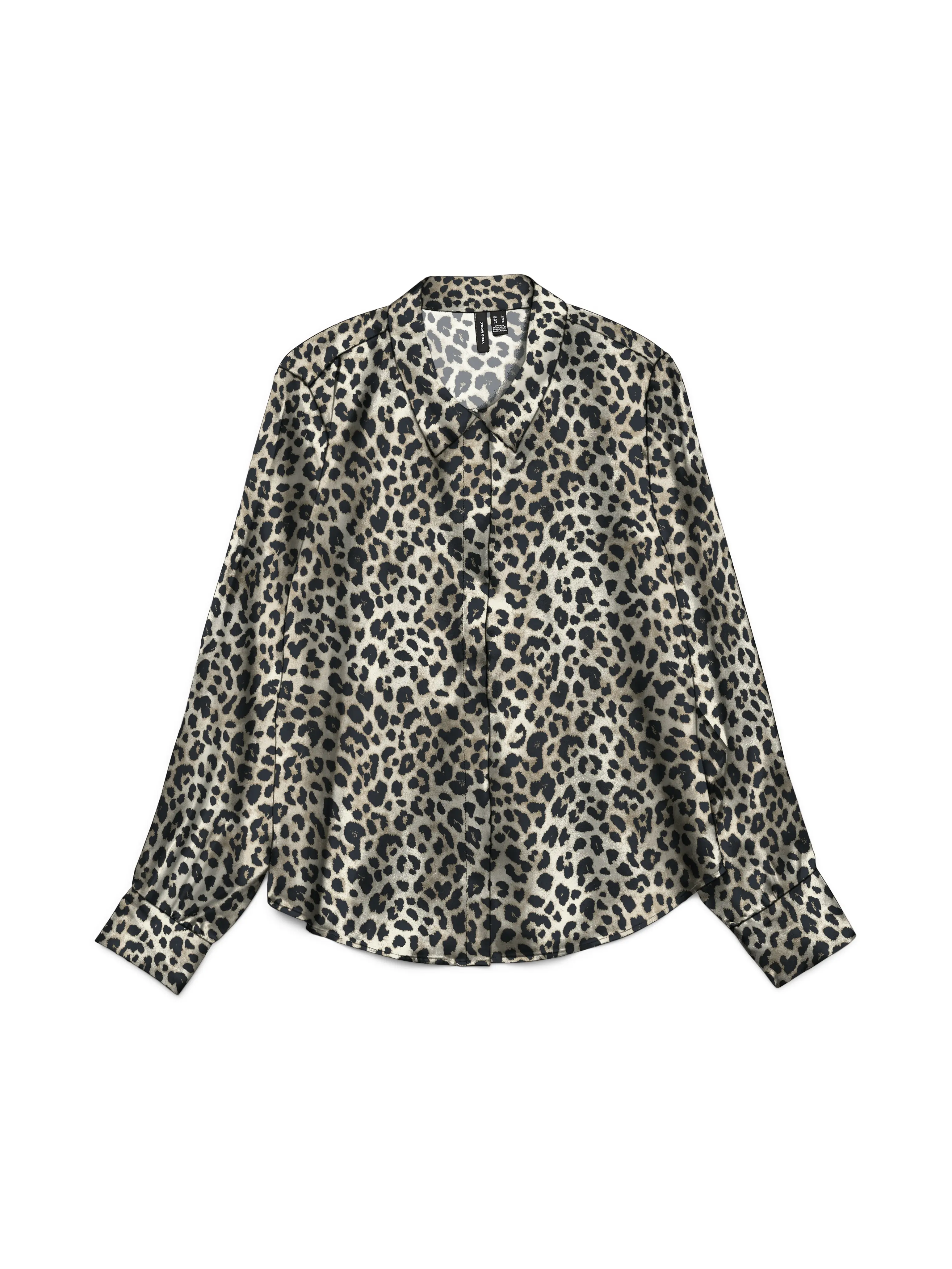 Vero Moda - ELENA - Női ing