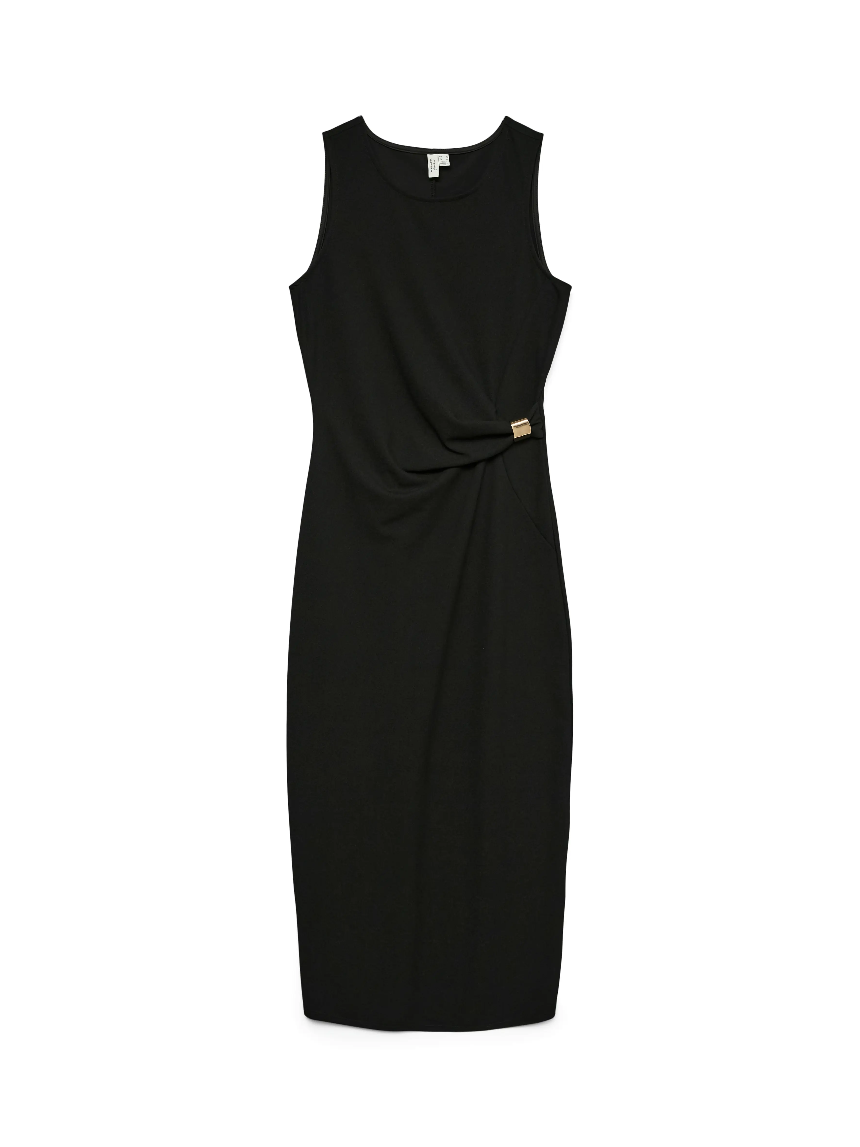 Vero Moda - HOSANNA - Női ruha
