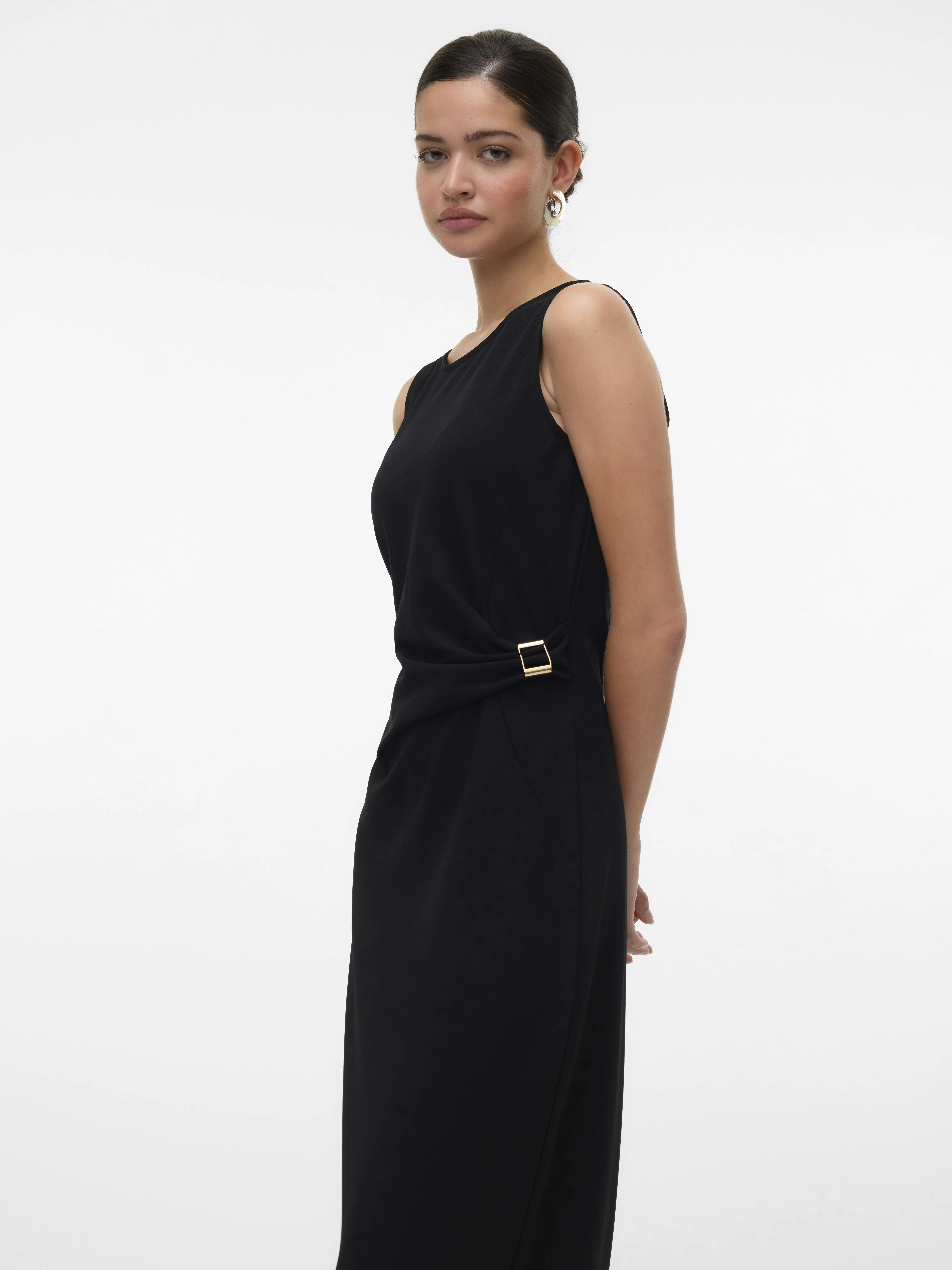 Vero Moda - HOSANNA - Női ruha