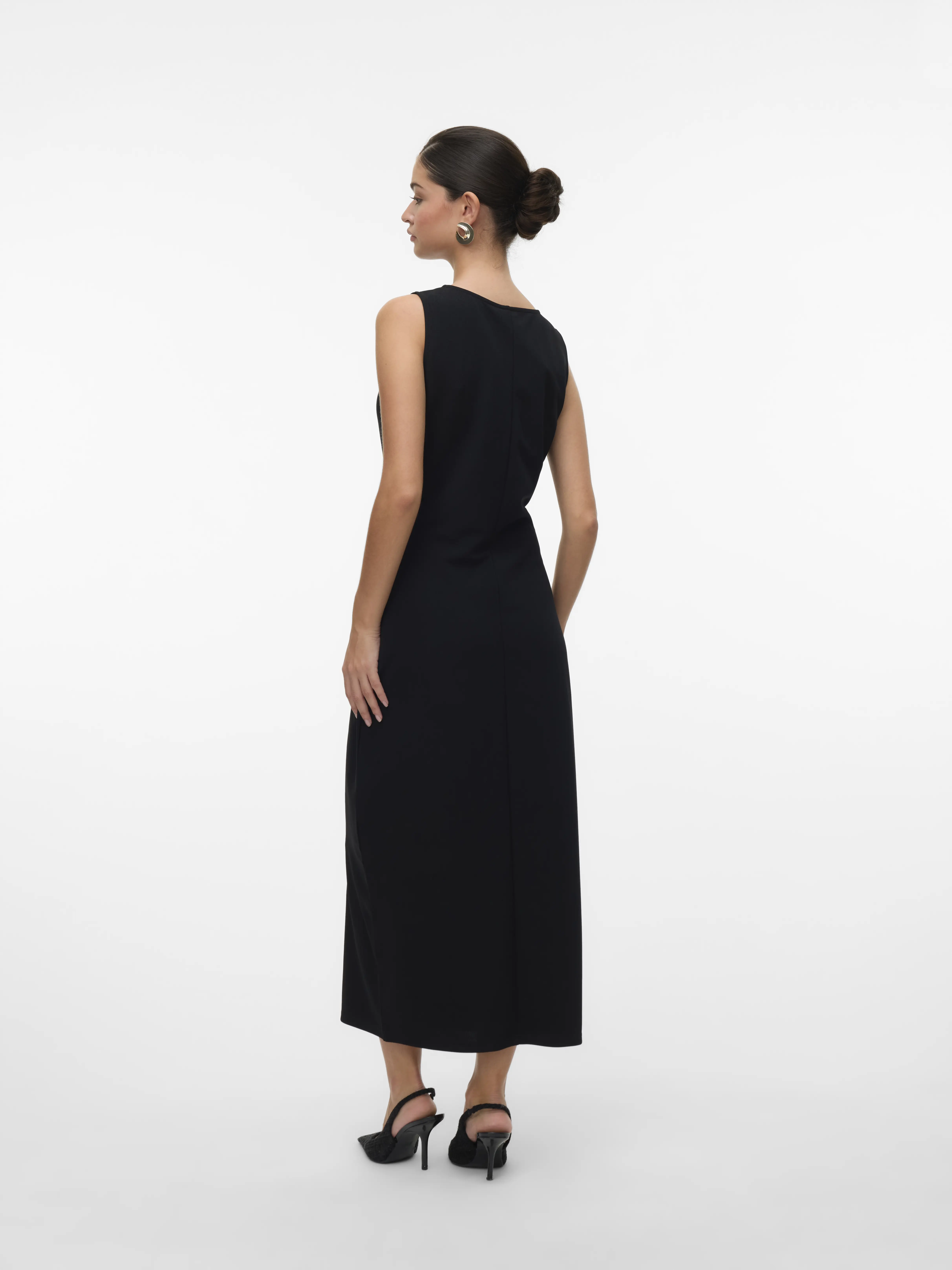 Vero Moda - HOSANNA - Női ruha