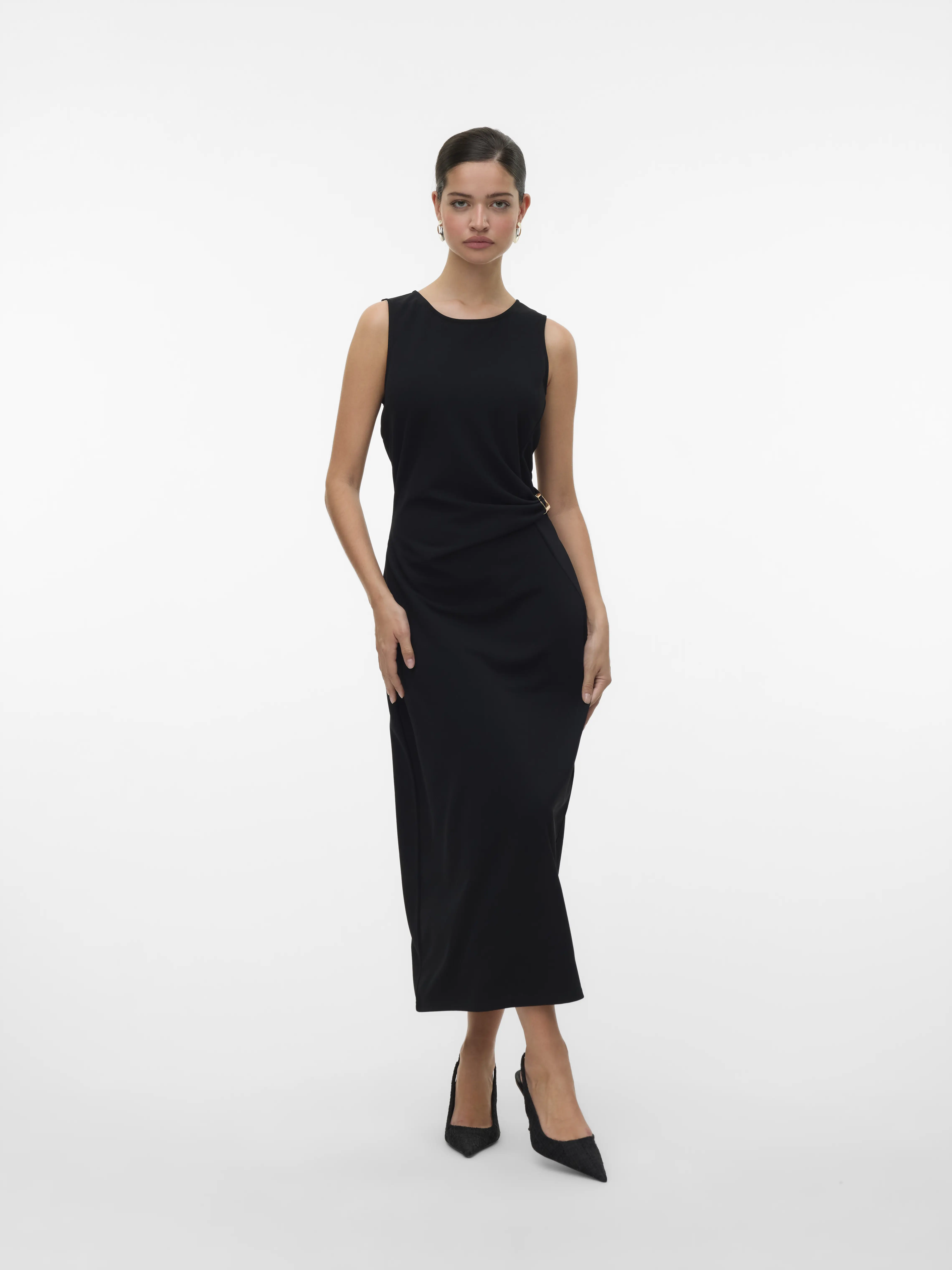 Vero Moda - HOSANNA - Női ruha