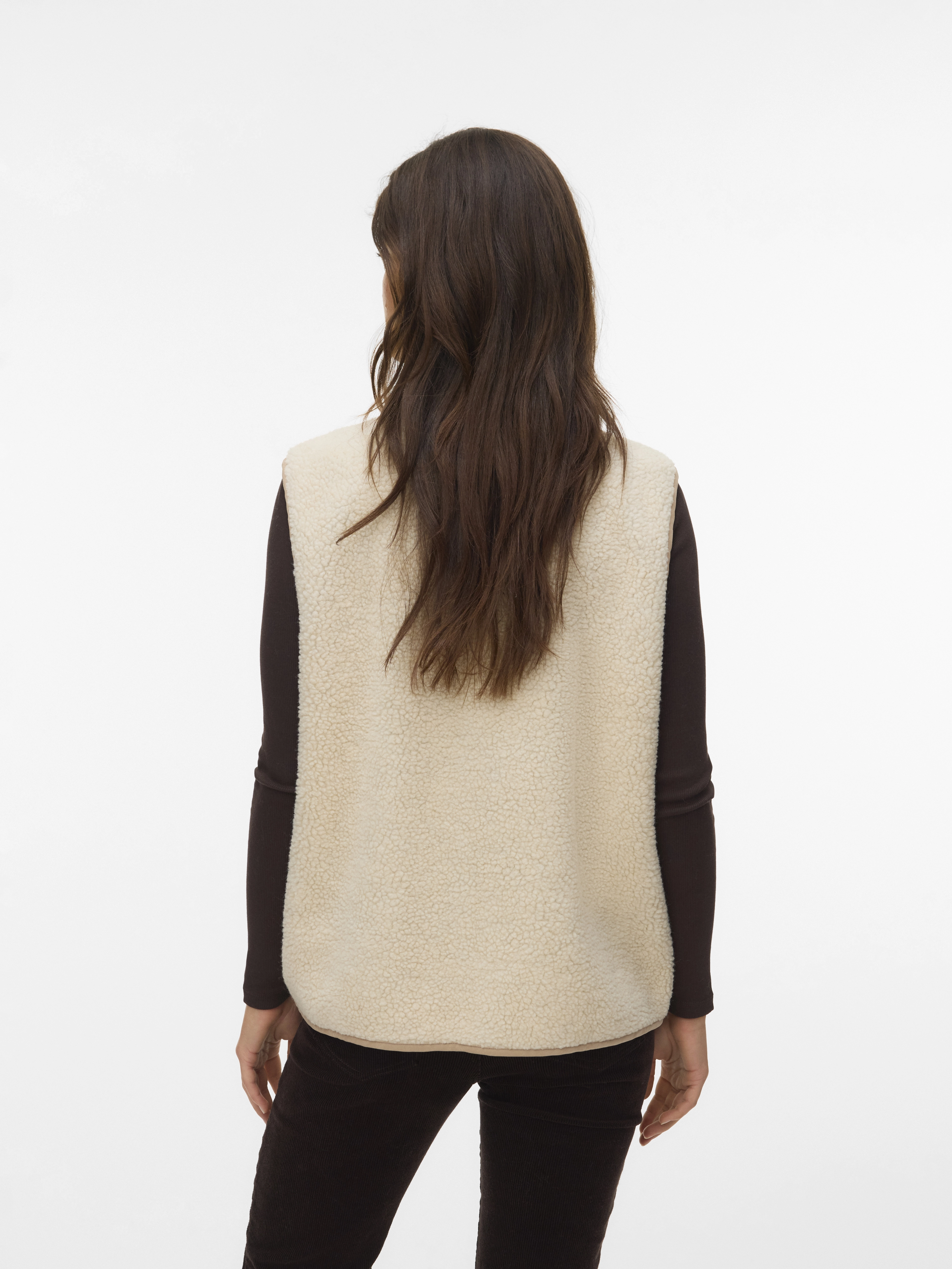 Vero Moda - CLEO - Női mellény