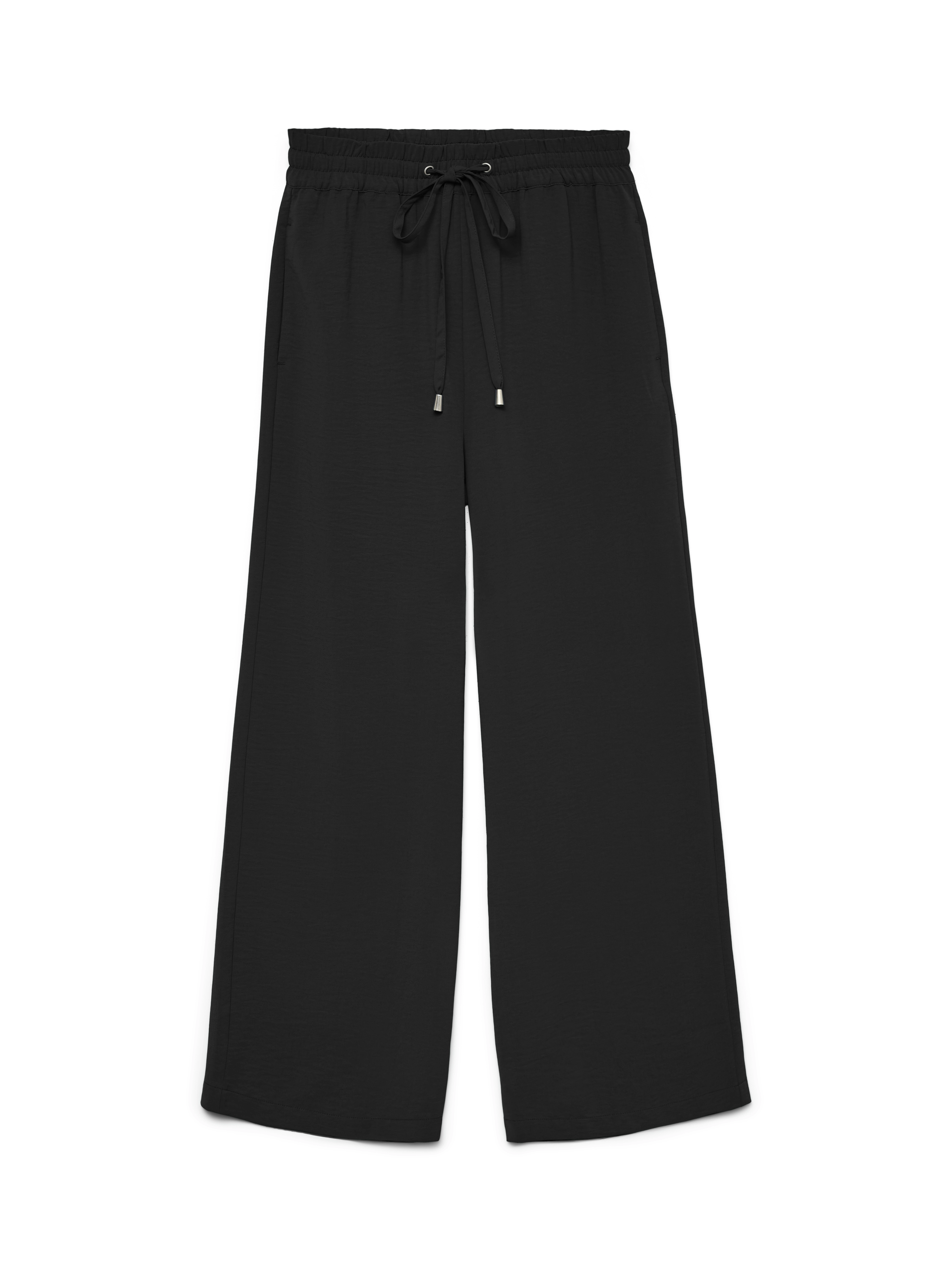 Vero Moda - ESME - Elegáns Női nadrág
