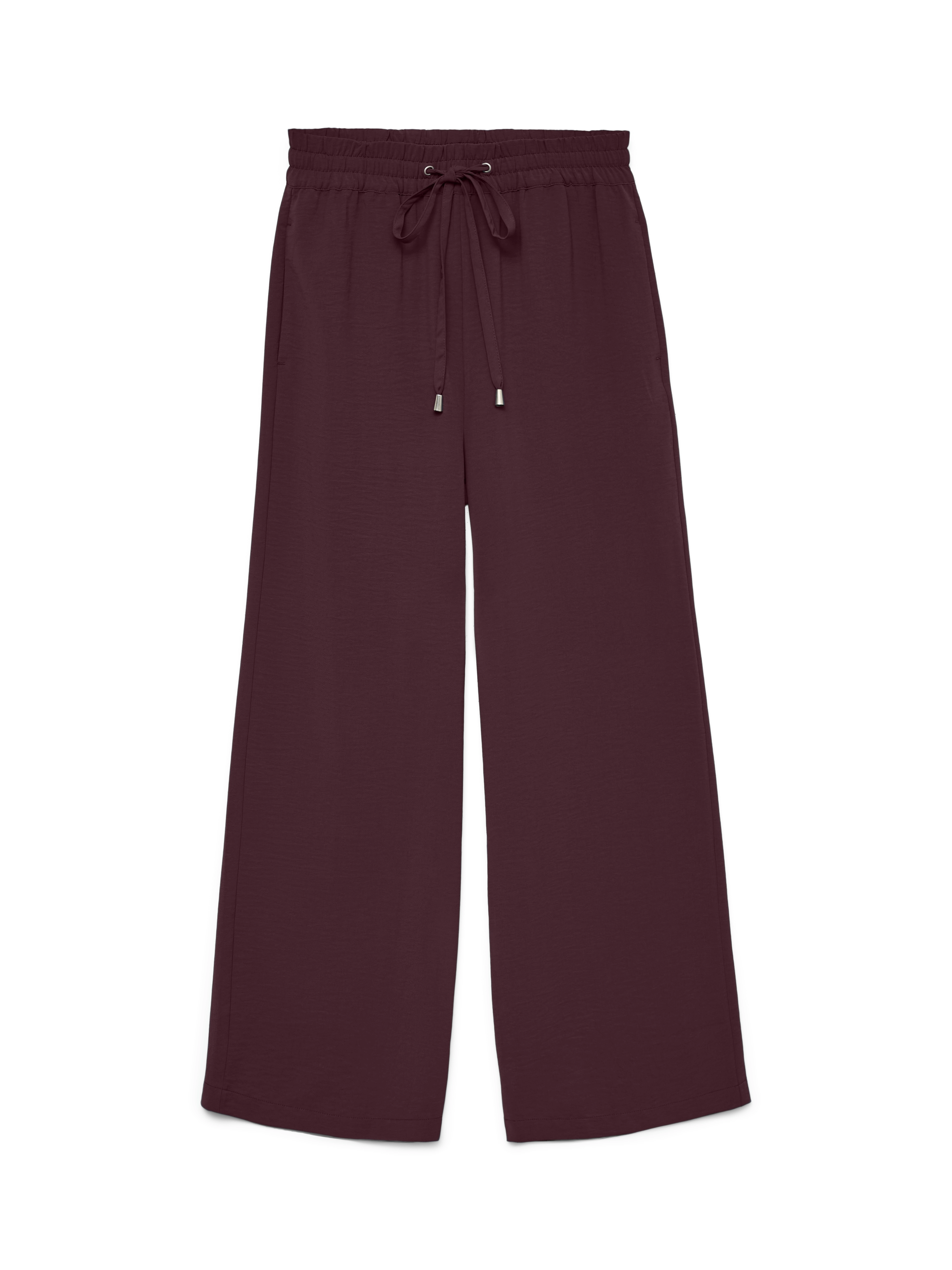 Vero Moda - ESME - Elegáns Női nadrág