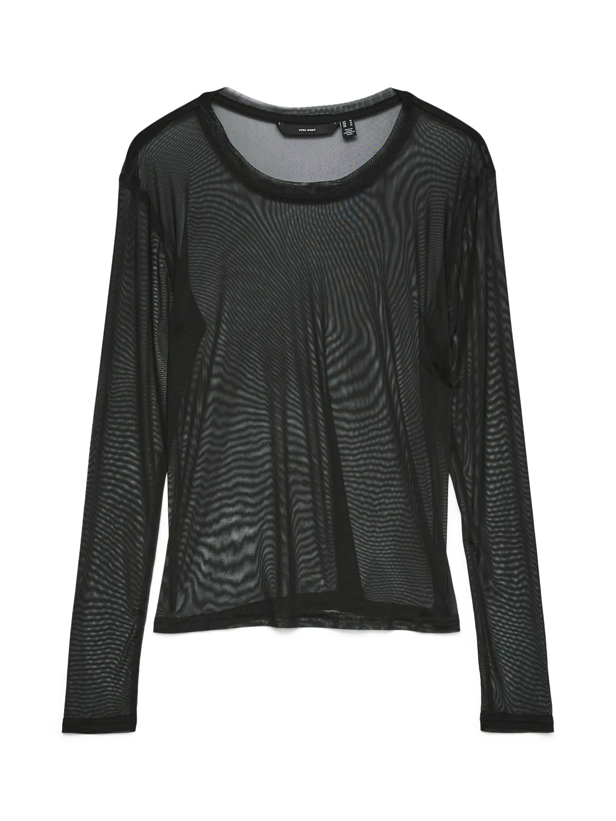 Vero Moda - LOVA - Női felső