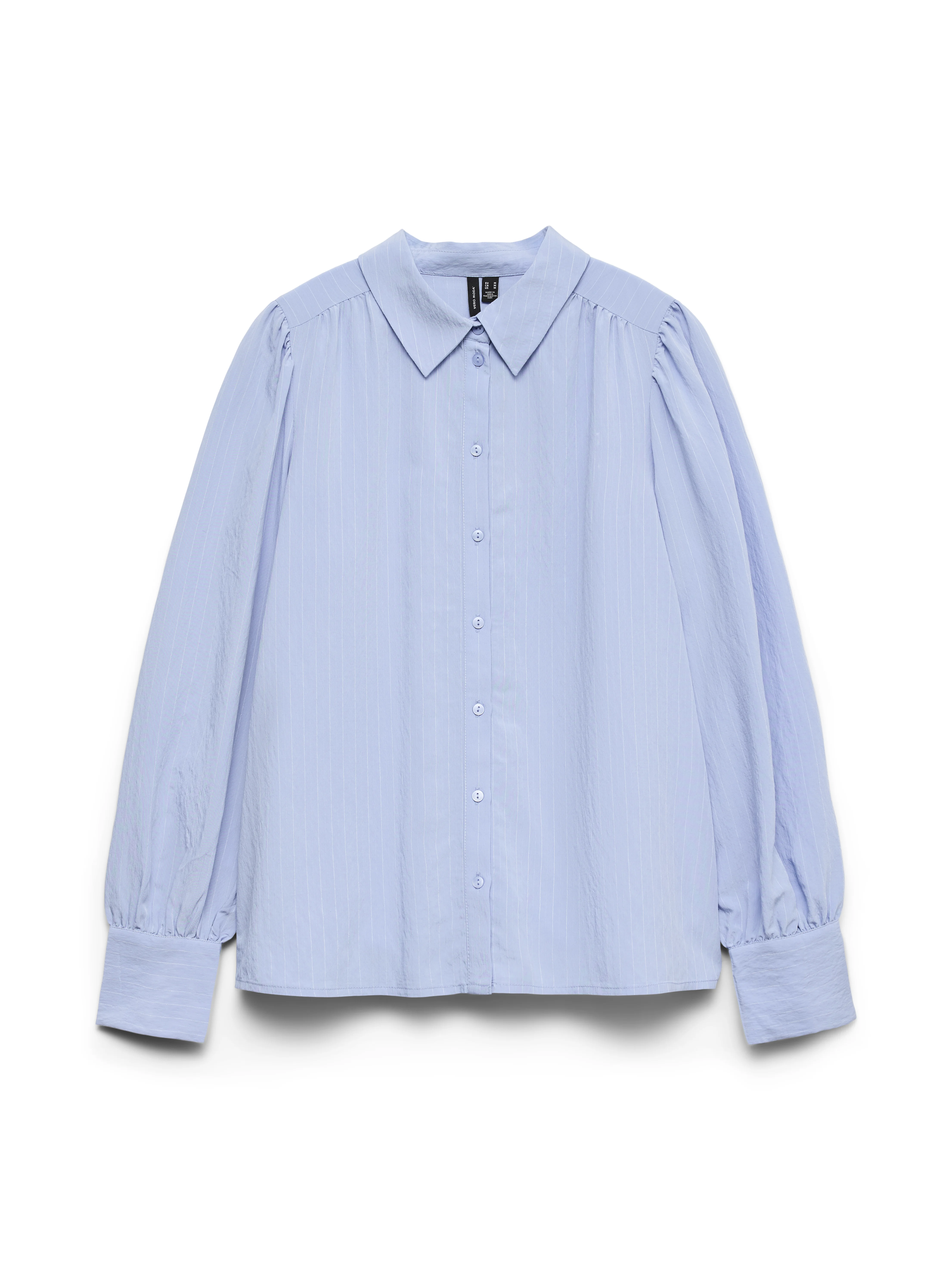 Vero Moda - MILLIE / Blue - Női ing
