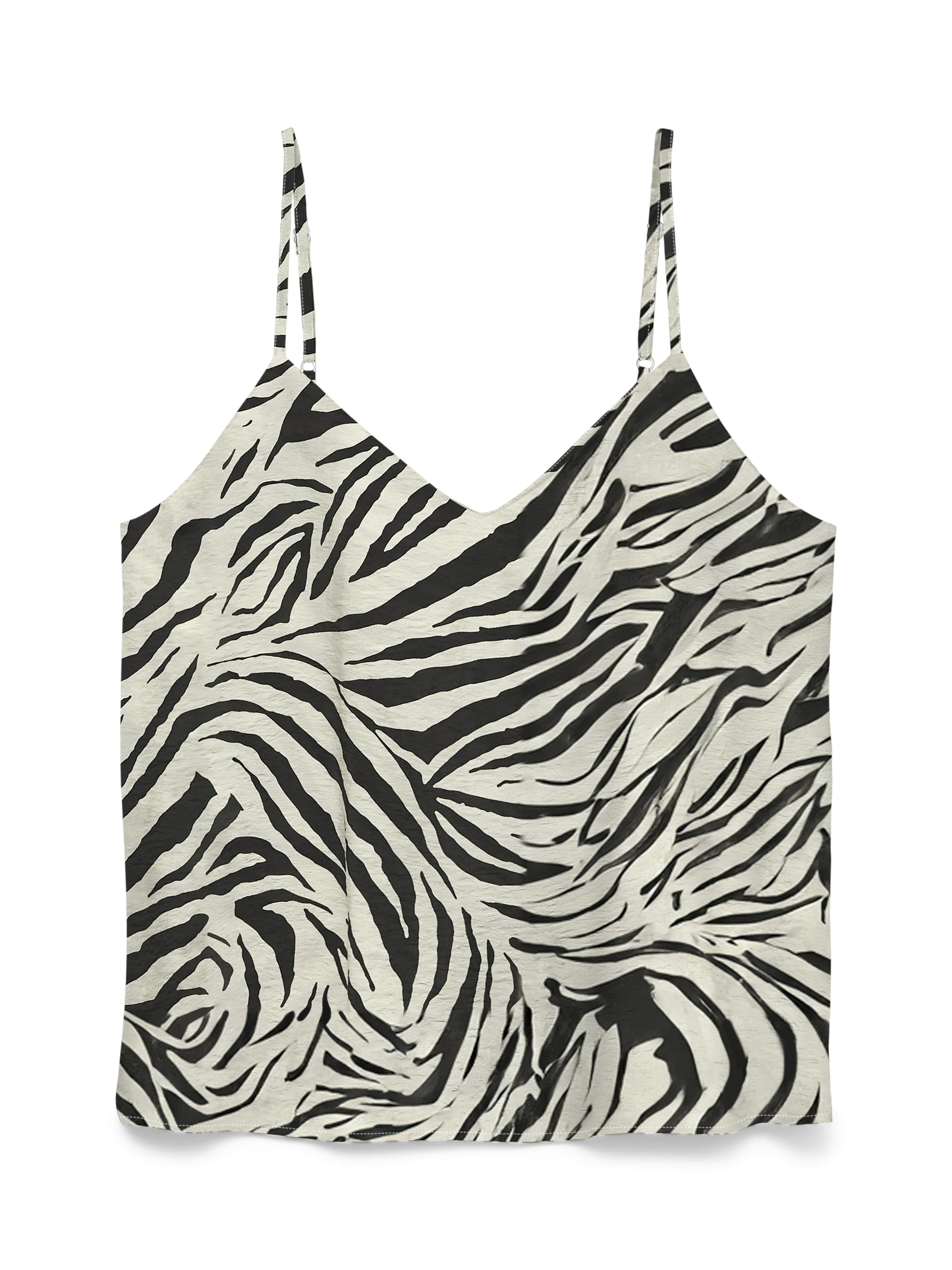 Vero Moda - Női felső