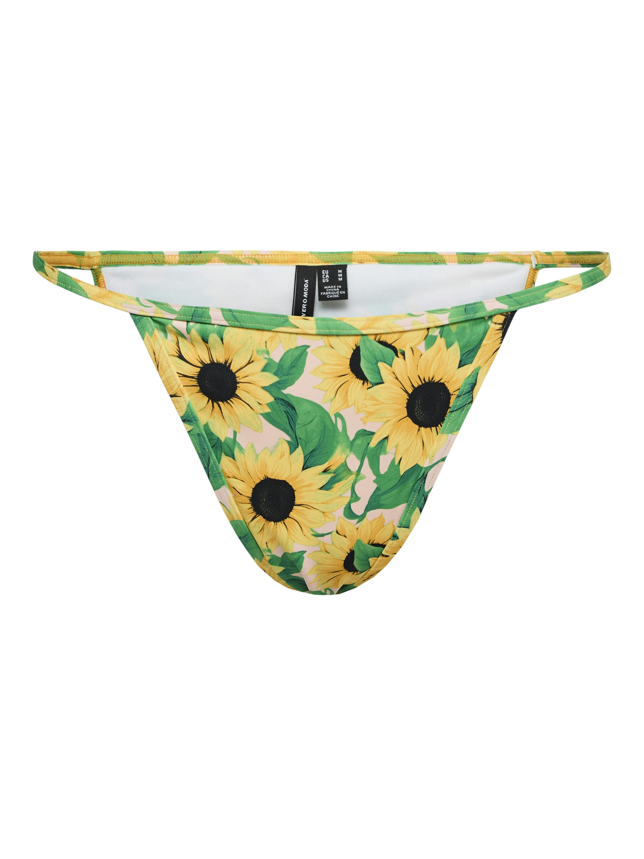 Vero Moda - Női Bikini alsó