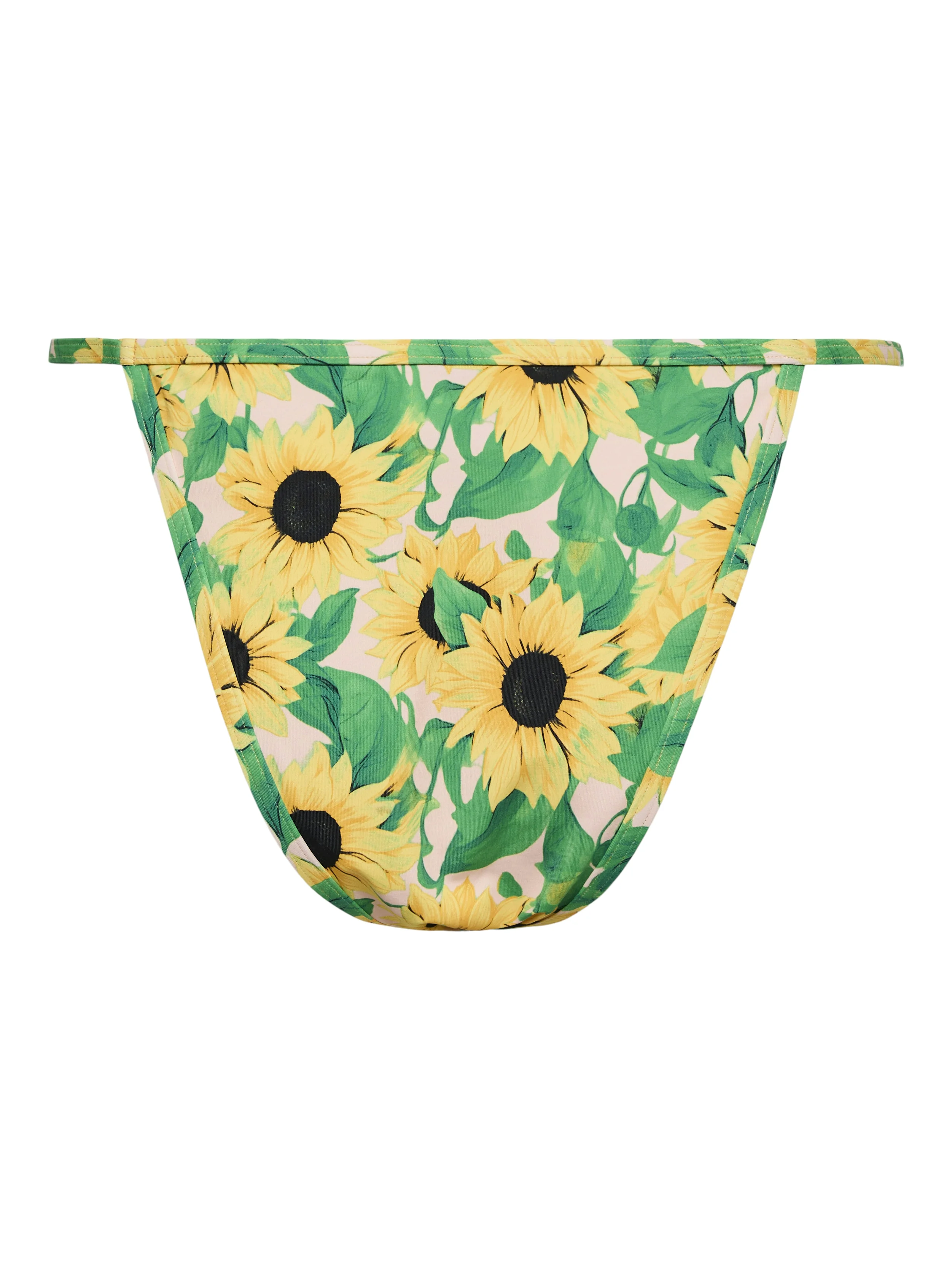 Vero Moda - Női Bikini alsó