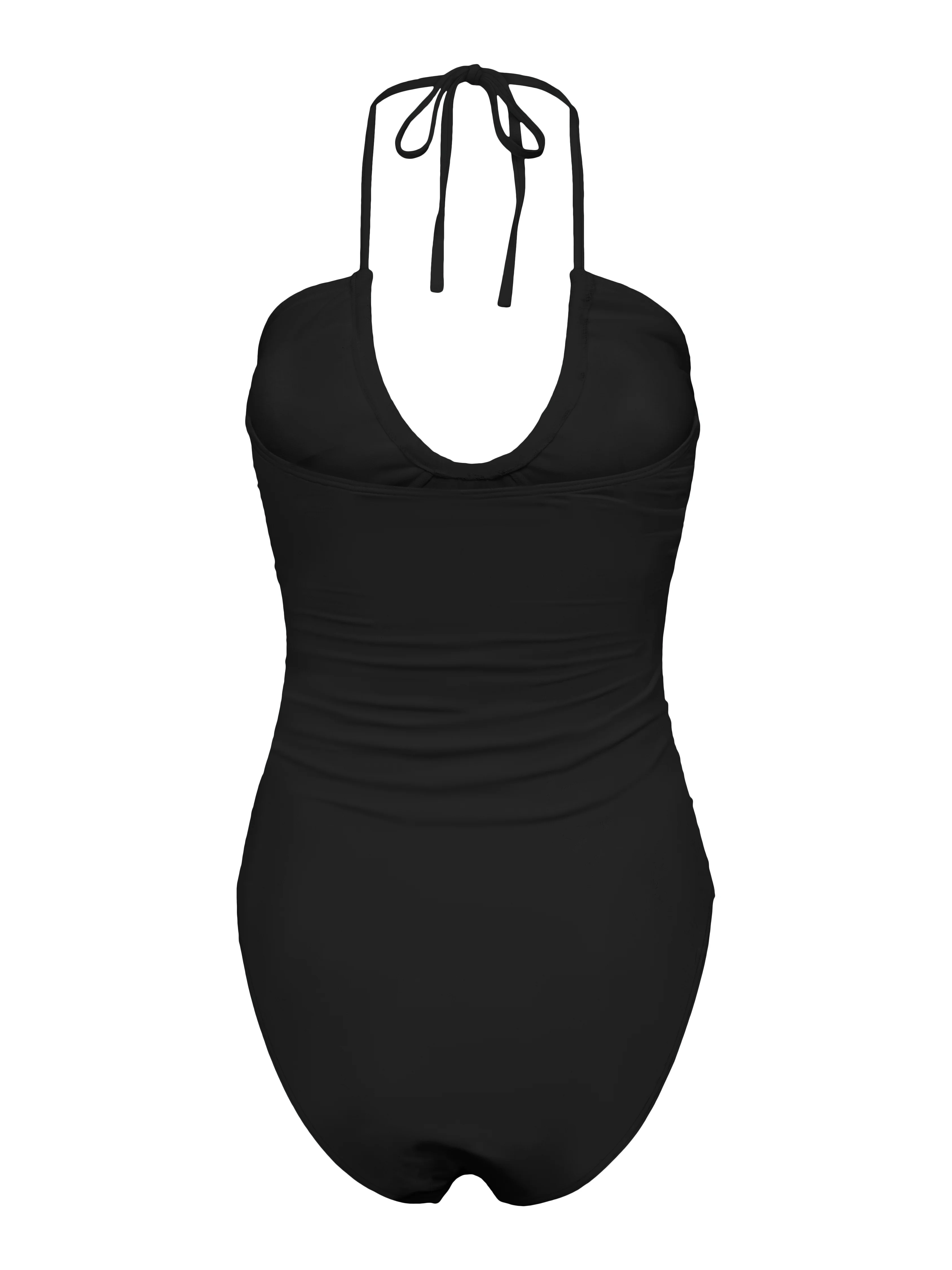 Vero Moda - Női úszódressz