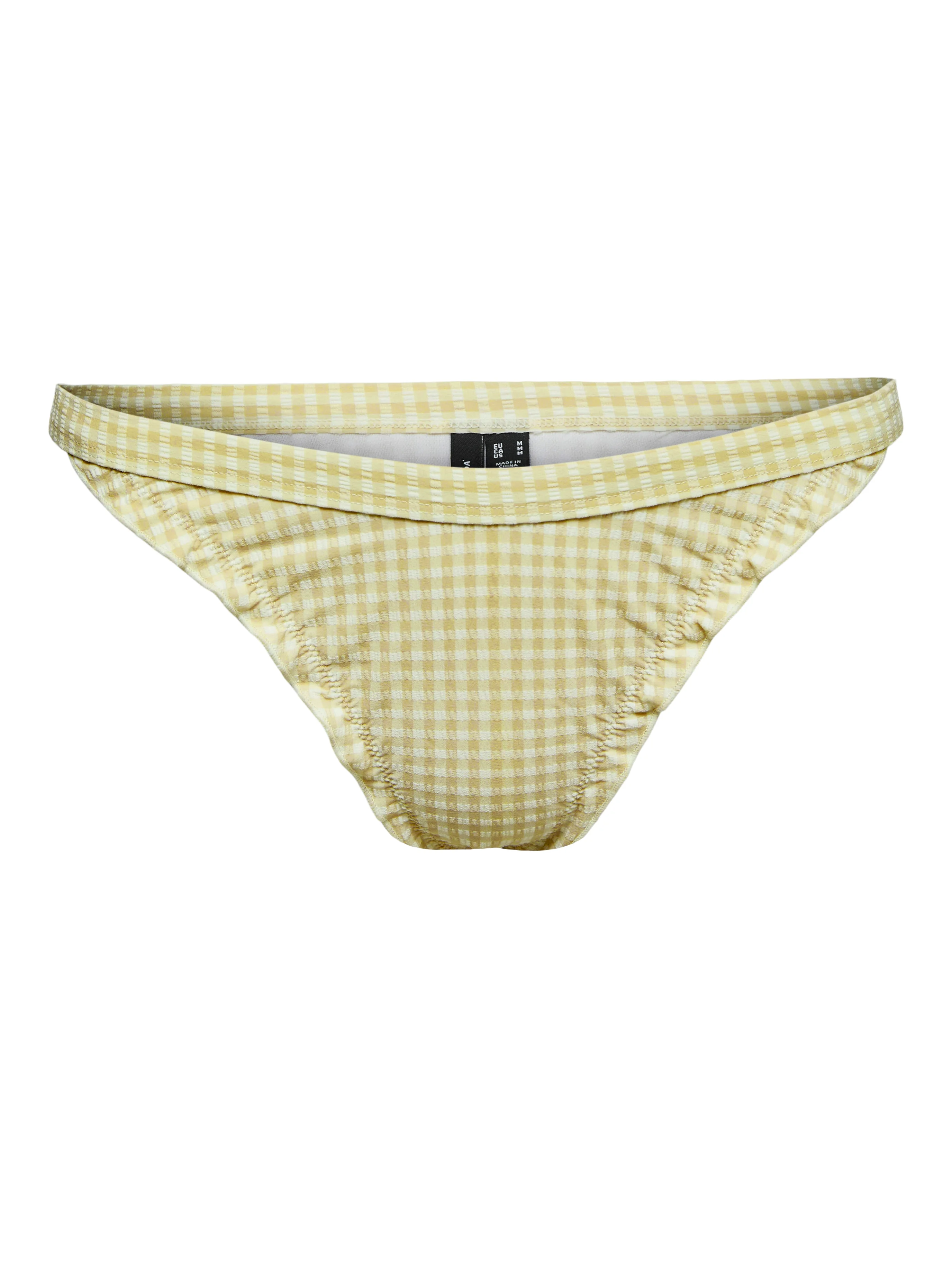 Vero Moda - Női Bikini alsó