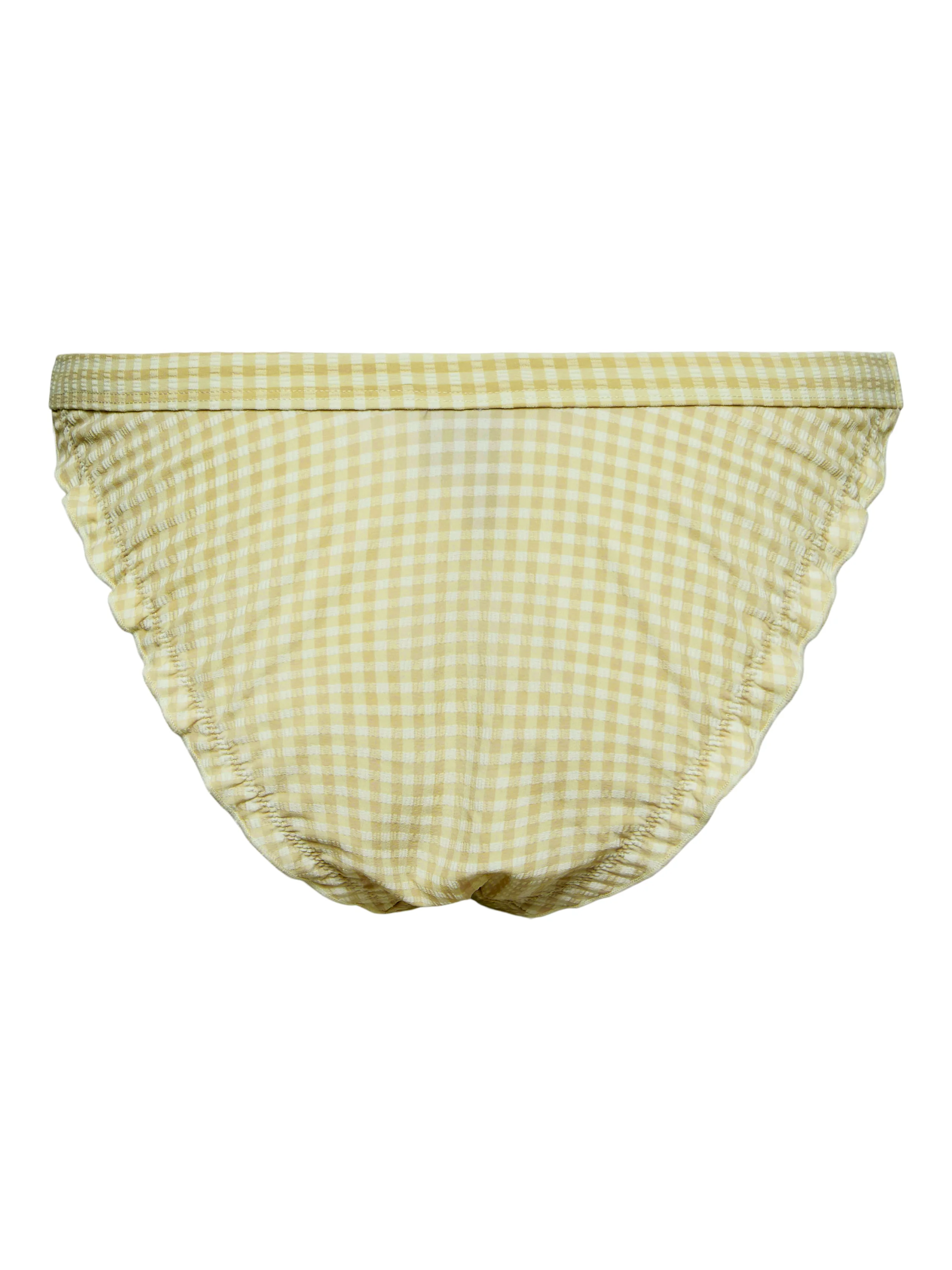 Vero Moda - Női Bikini alsó