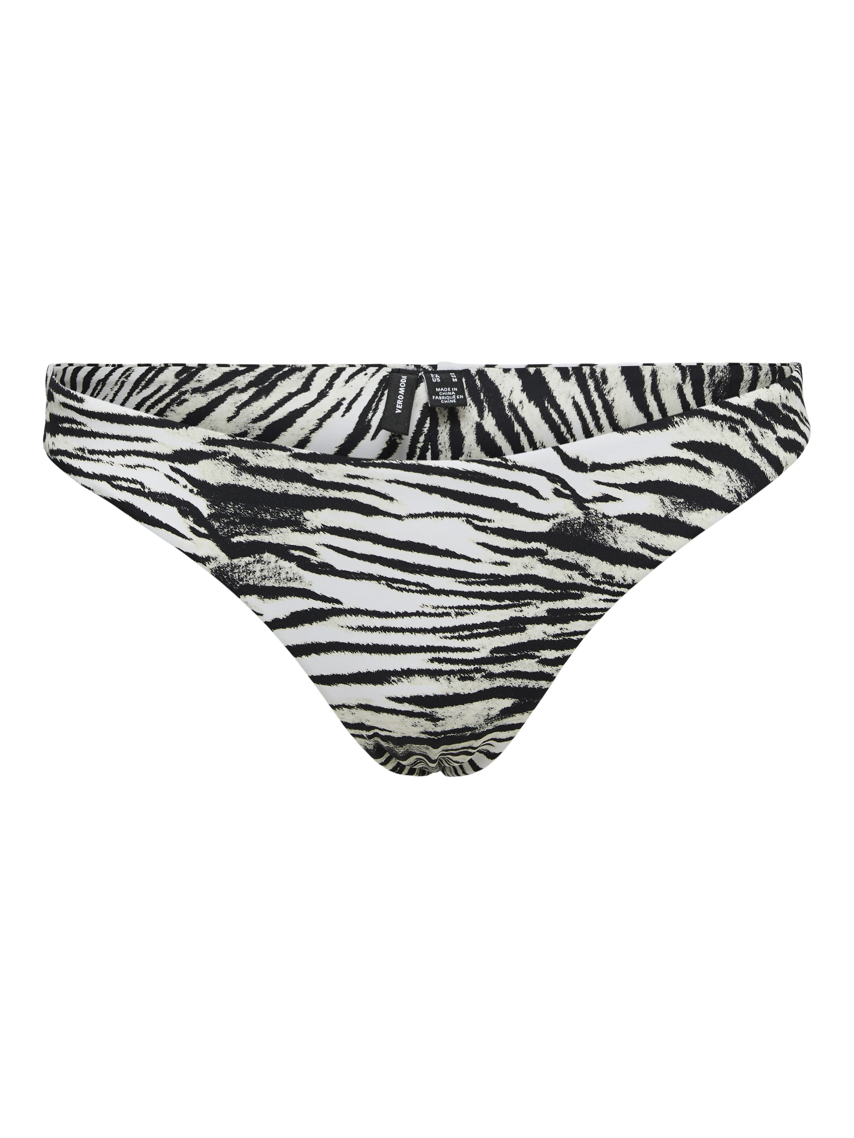 Vero Moda - Női fürdőruha
