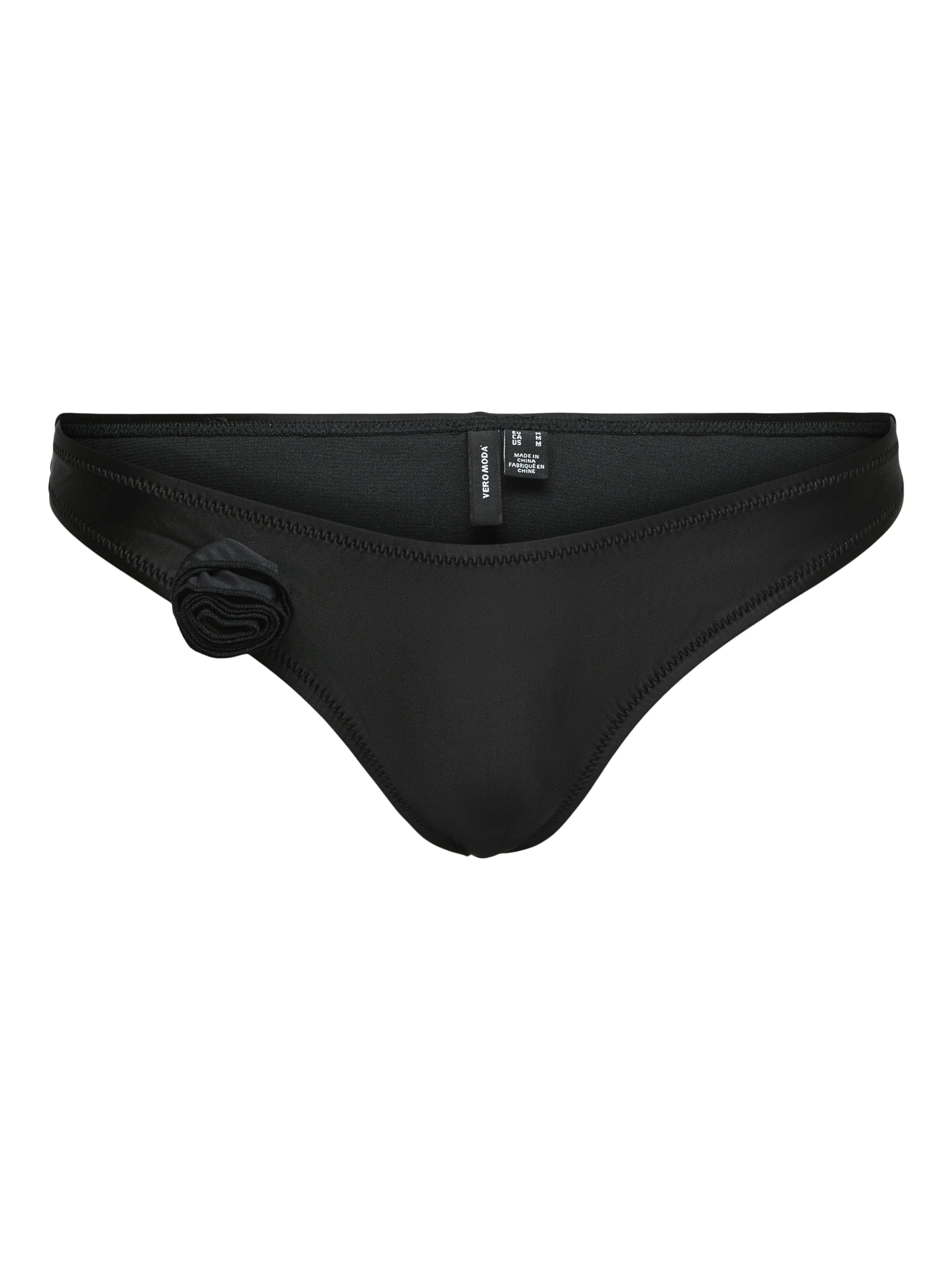 Vero Moda - Női Bikini alsó