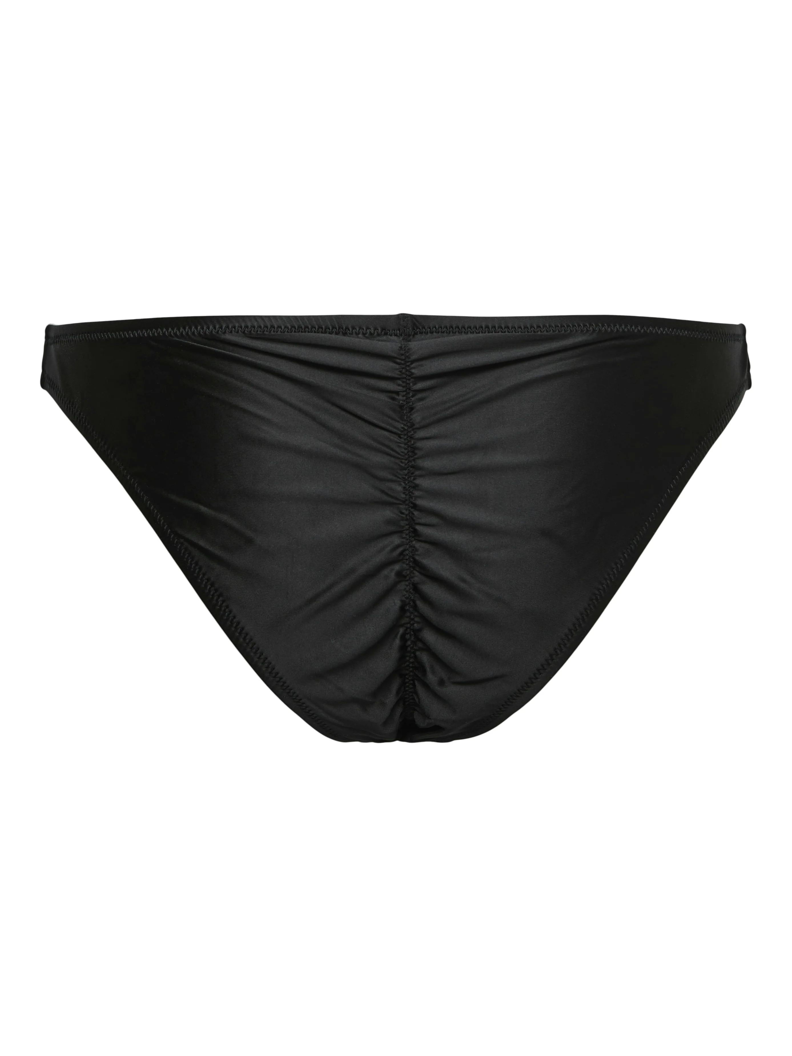 Vero Moda - Női Bikini alsó