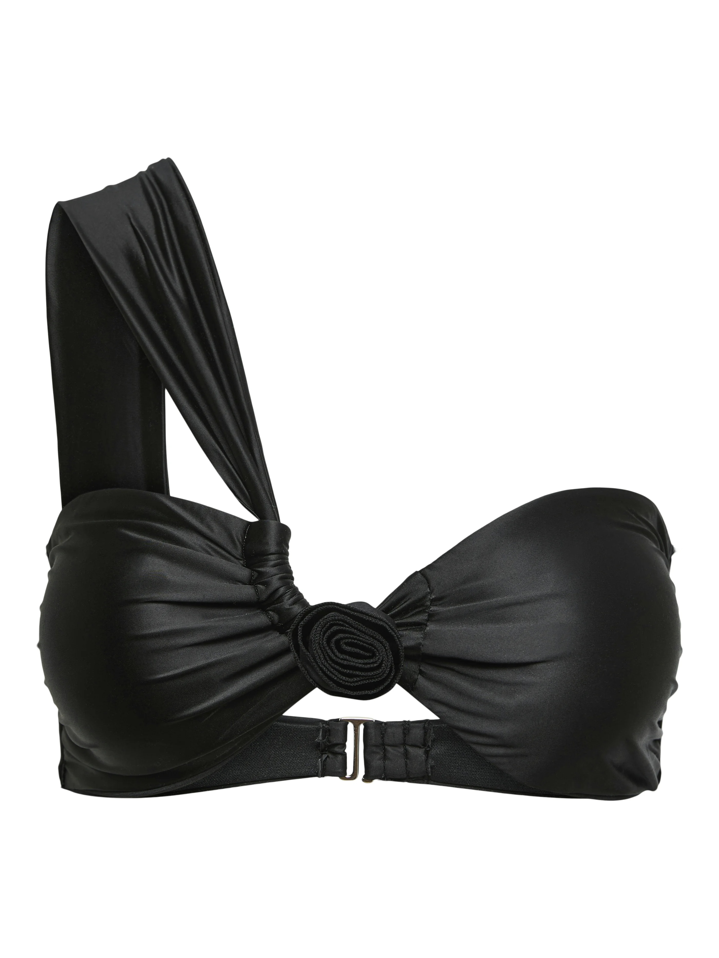 Vero Moda - Női Bikini felső