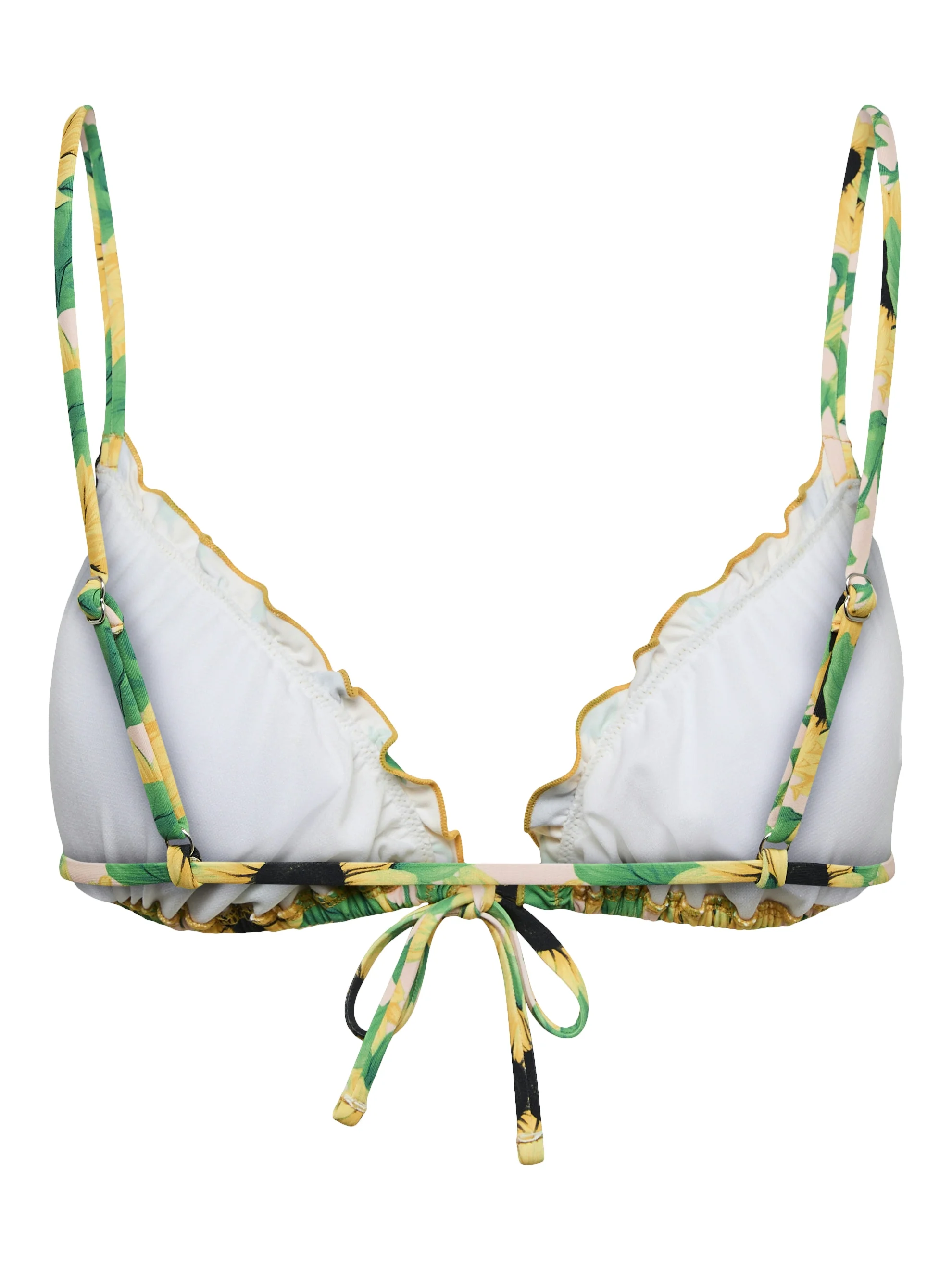 Vero Moda - Női Bikini felső