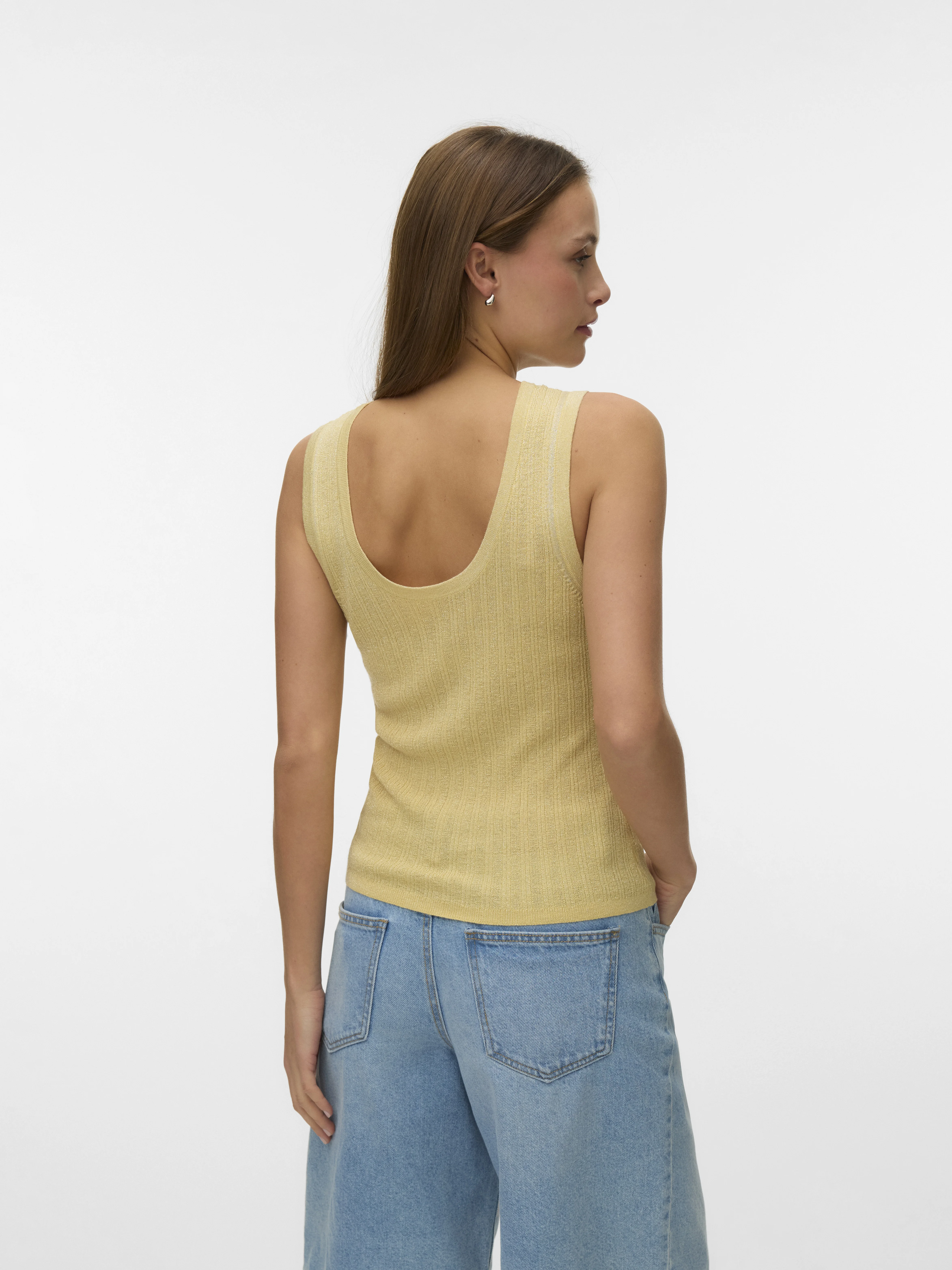 Vero Moda - Női póló