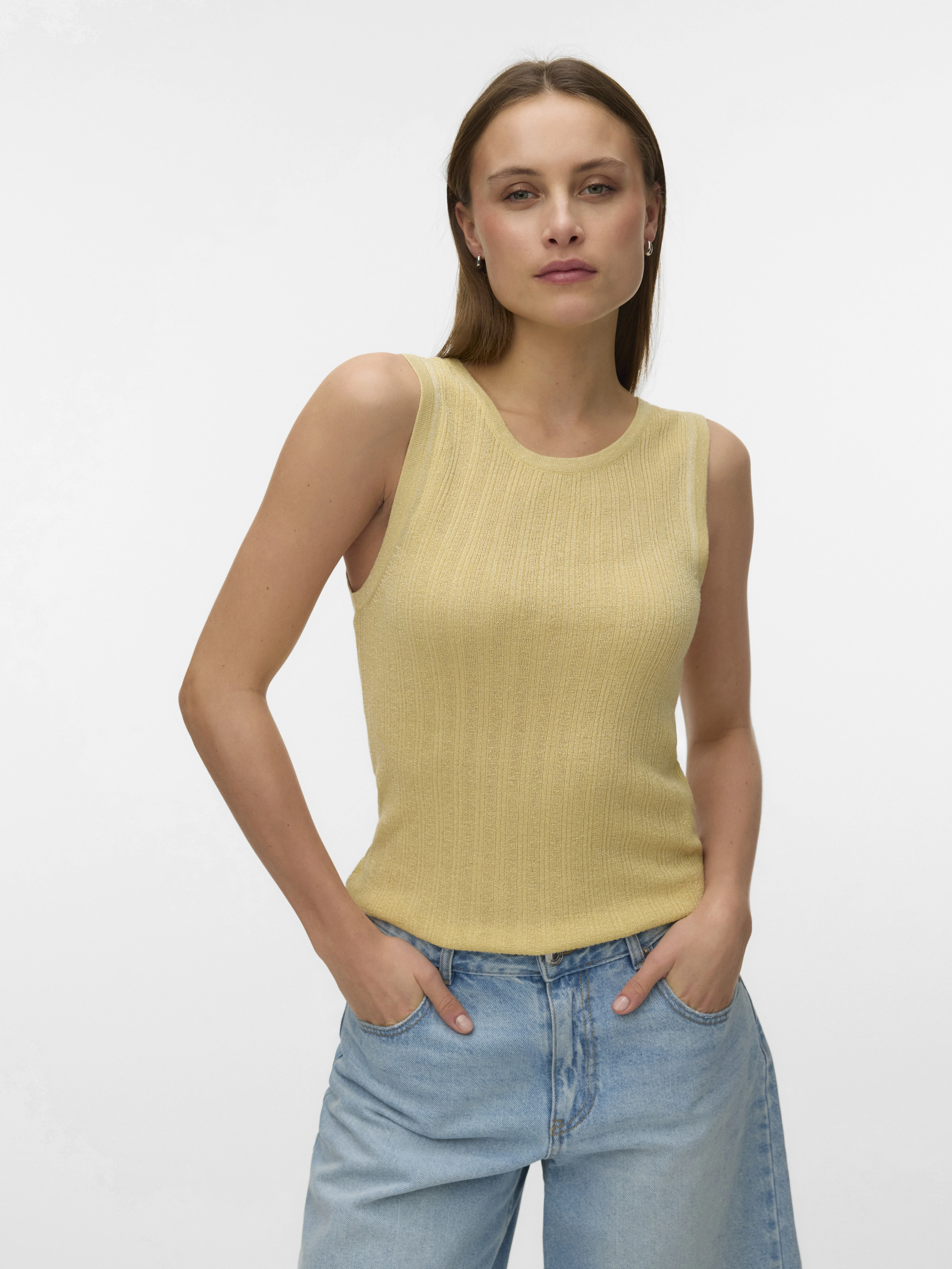 Vero Moda - Női póló