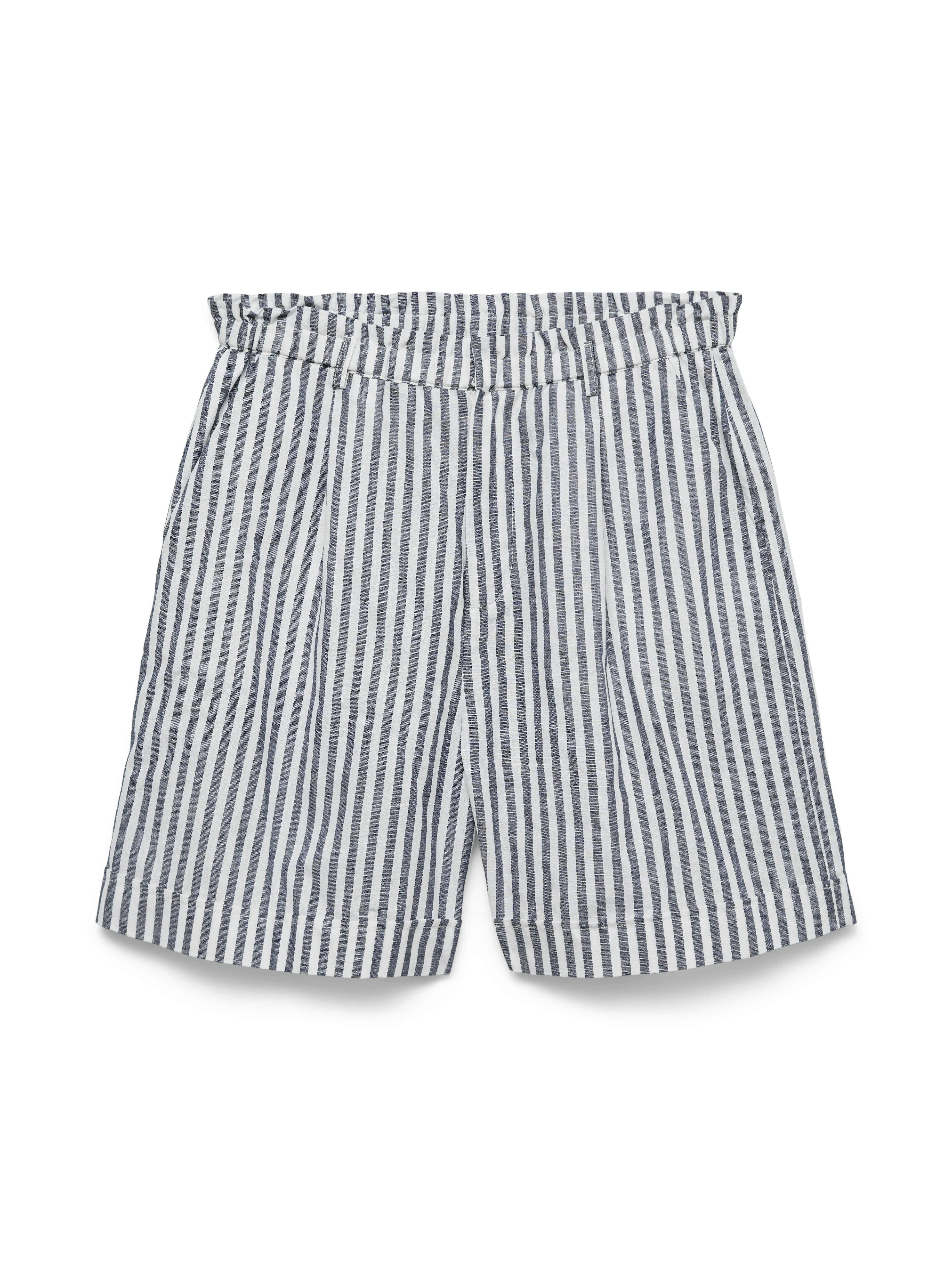 Vero Moda - Sportos Női rövidnadrág