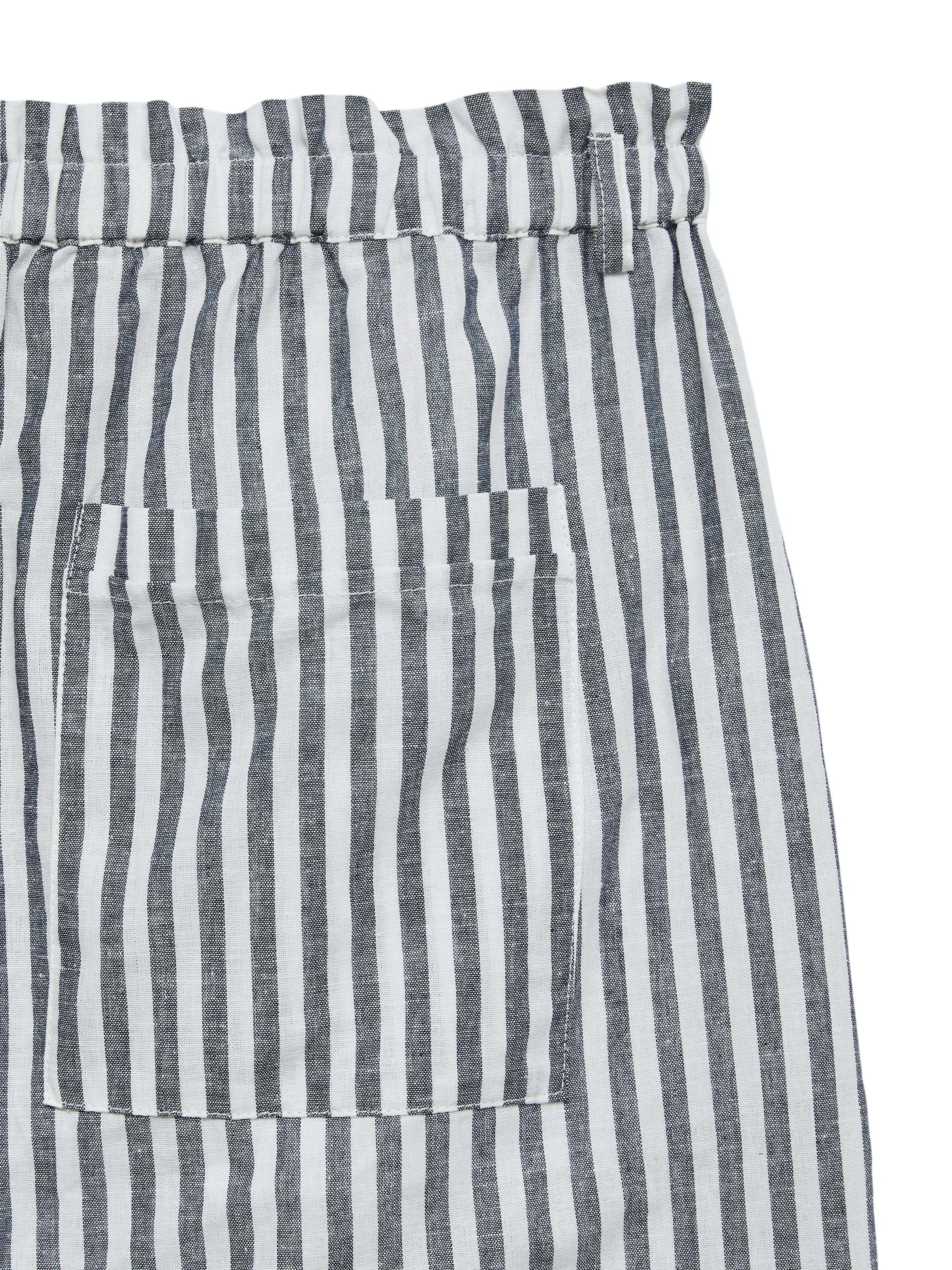 Vero Moda - Sportos Női rövidnadrág
