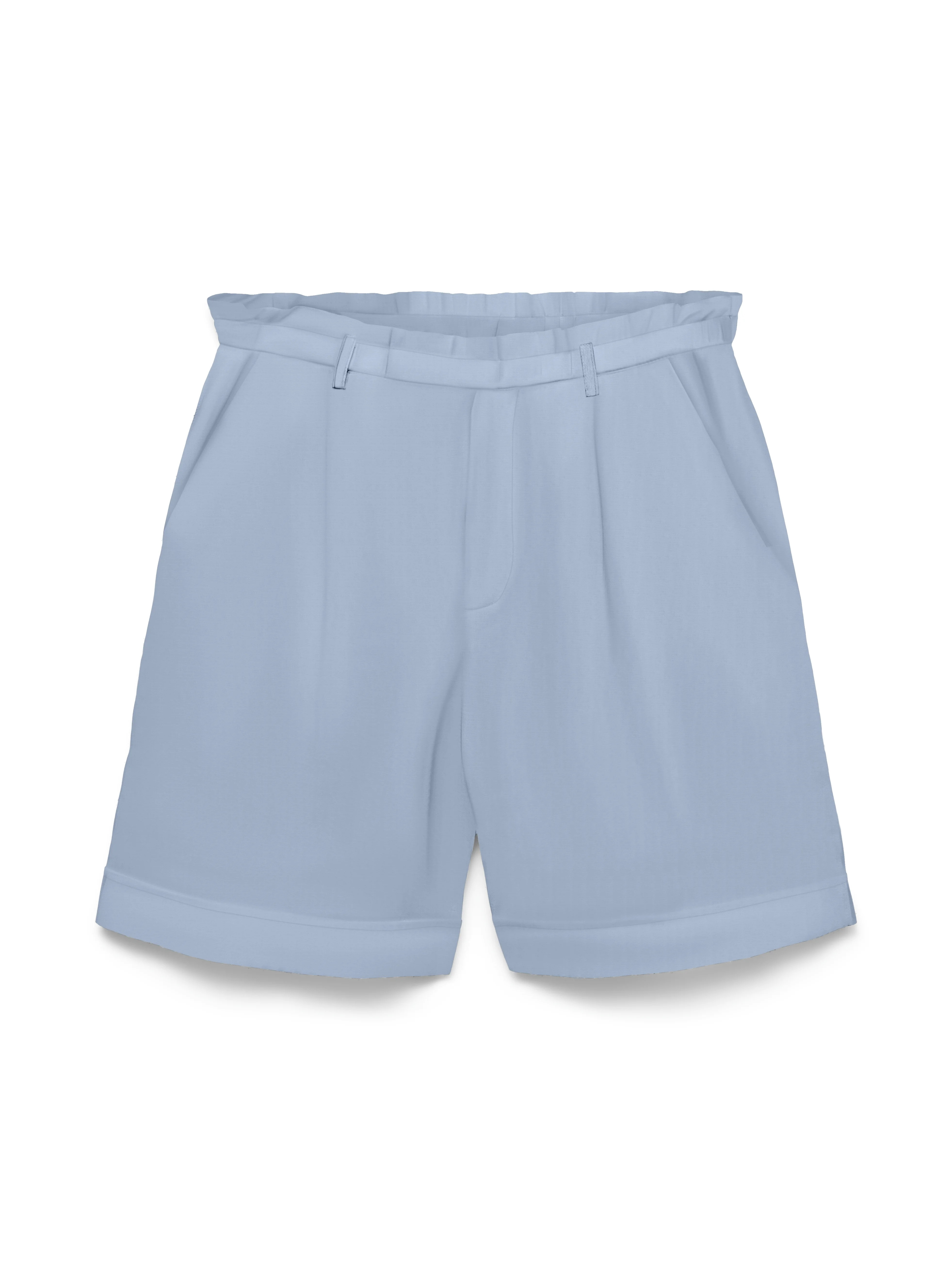 Vero Moda - Sportos Női rövidnadrág
