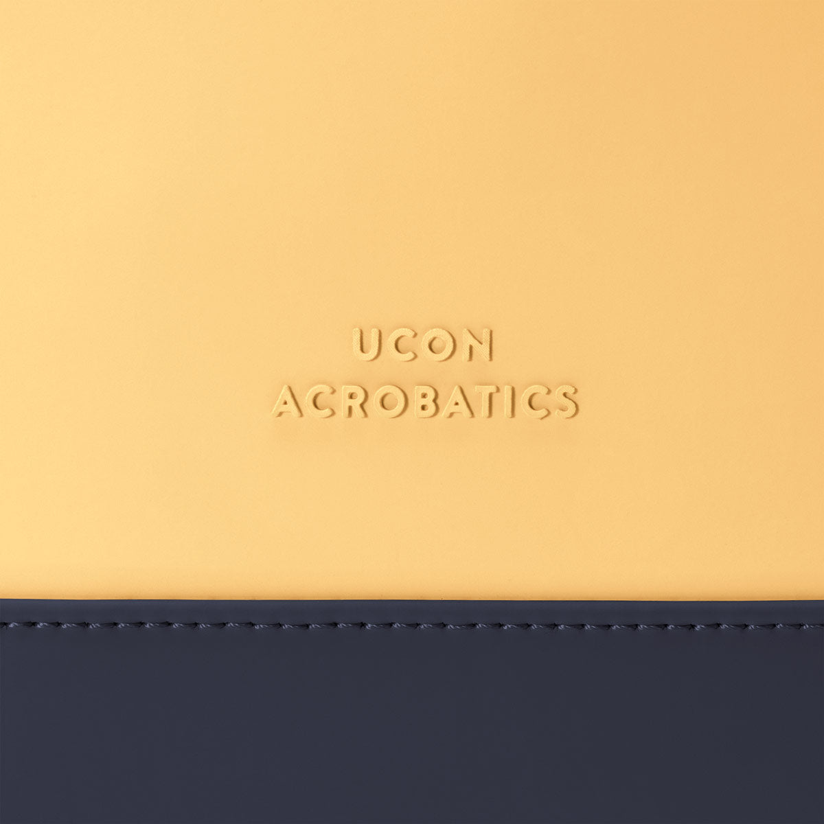 Ucon Acrobatics - Lotus Infinity / Hajo Medium  - Uniszex hátizsák