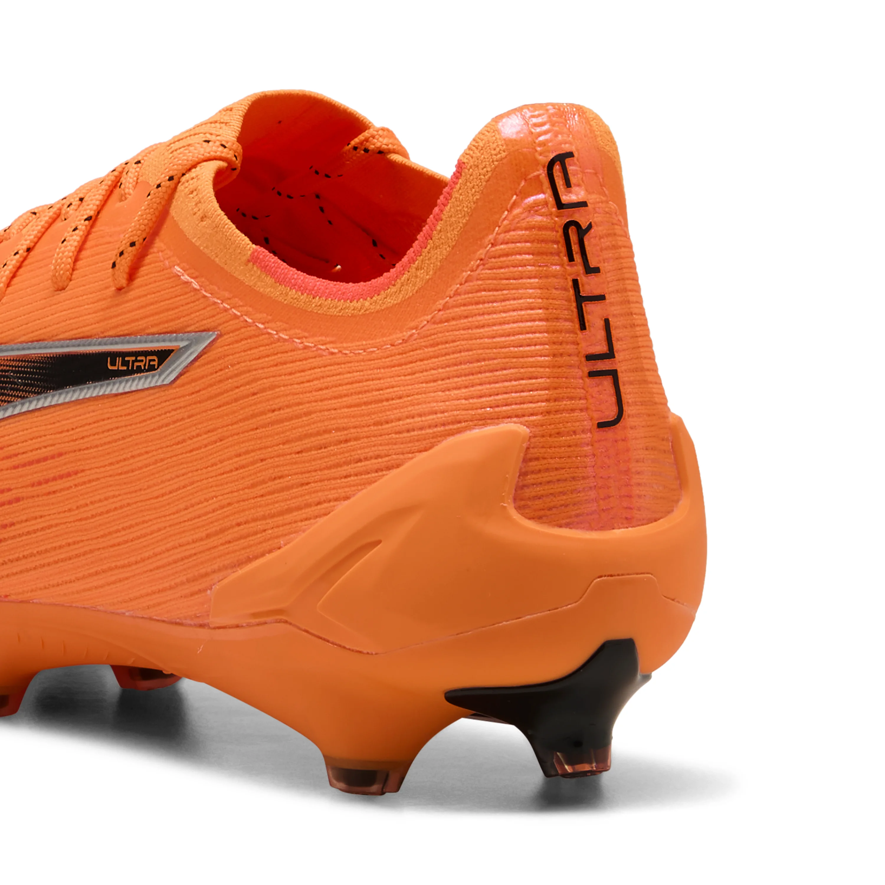 Puma - Ultra 6 Ultimate - Stoplis Férfi focicipő