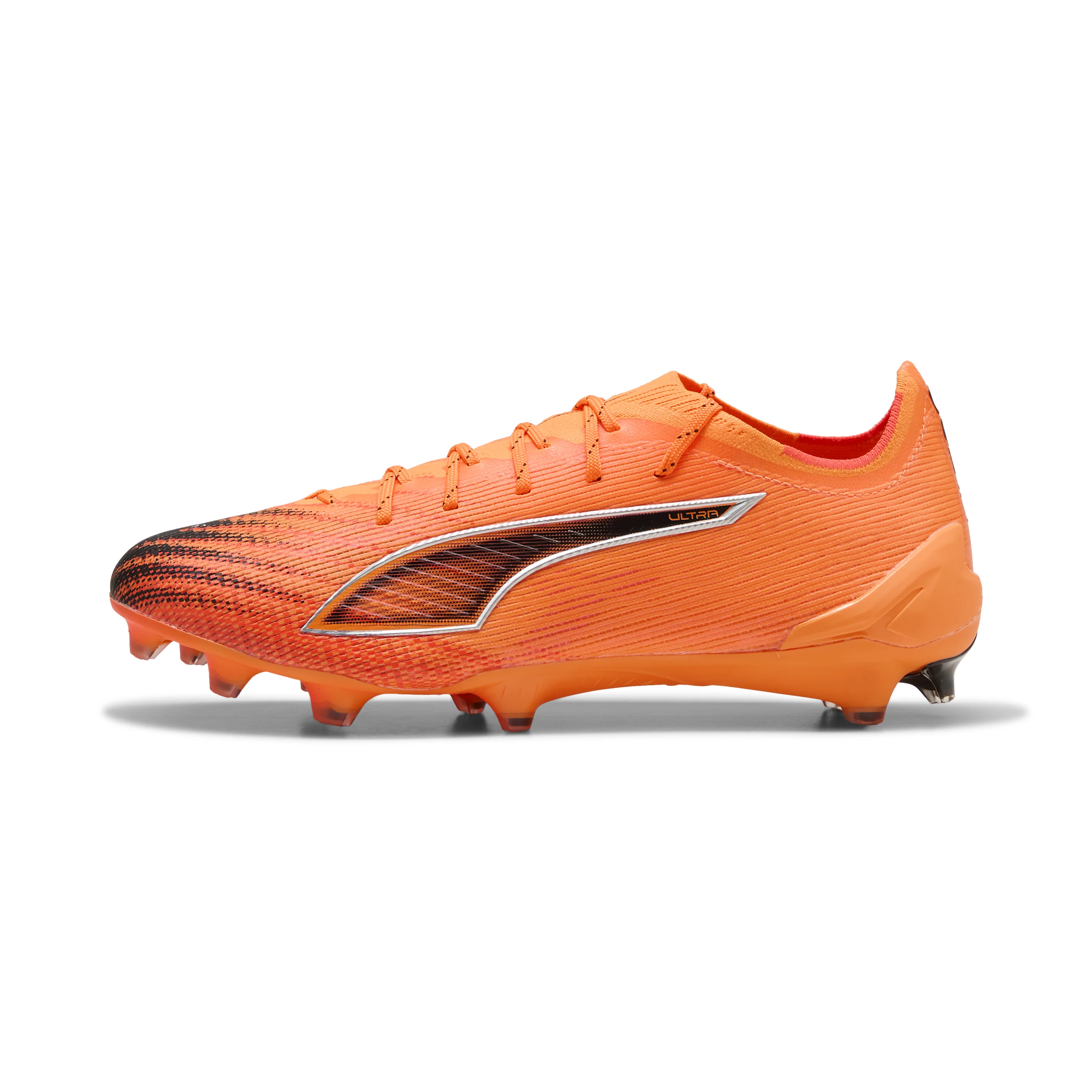 Puma - Ultra 6 Ultimate - Stoplis Férfi focicipő