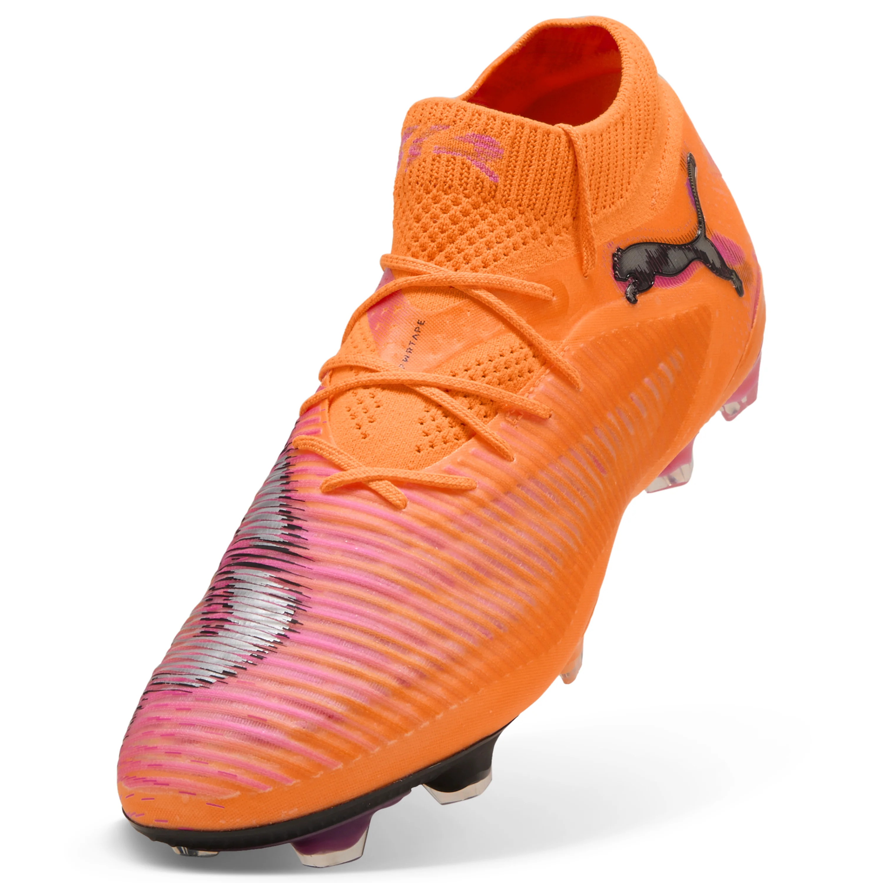 Puma - Future 8 Ultimate - Stoplis Férfi focicipő