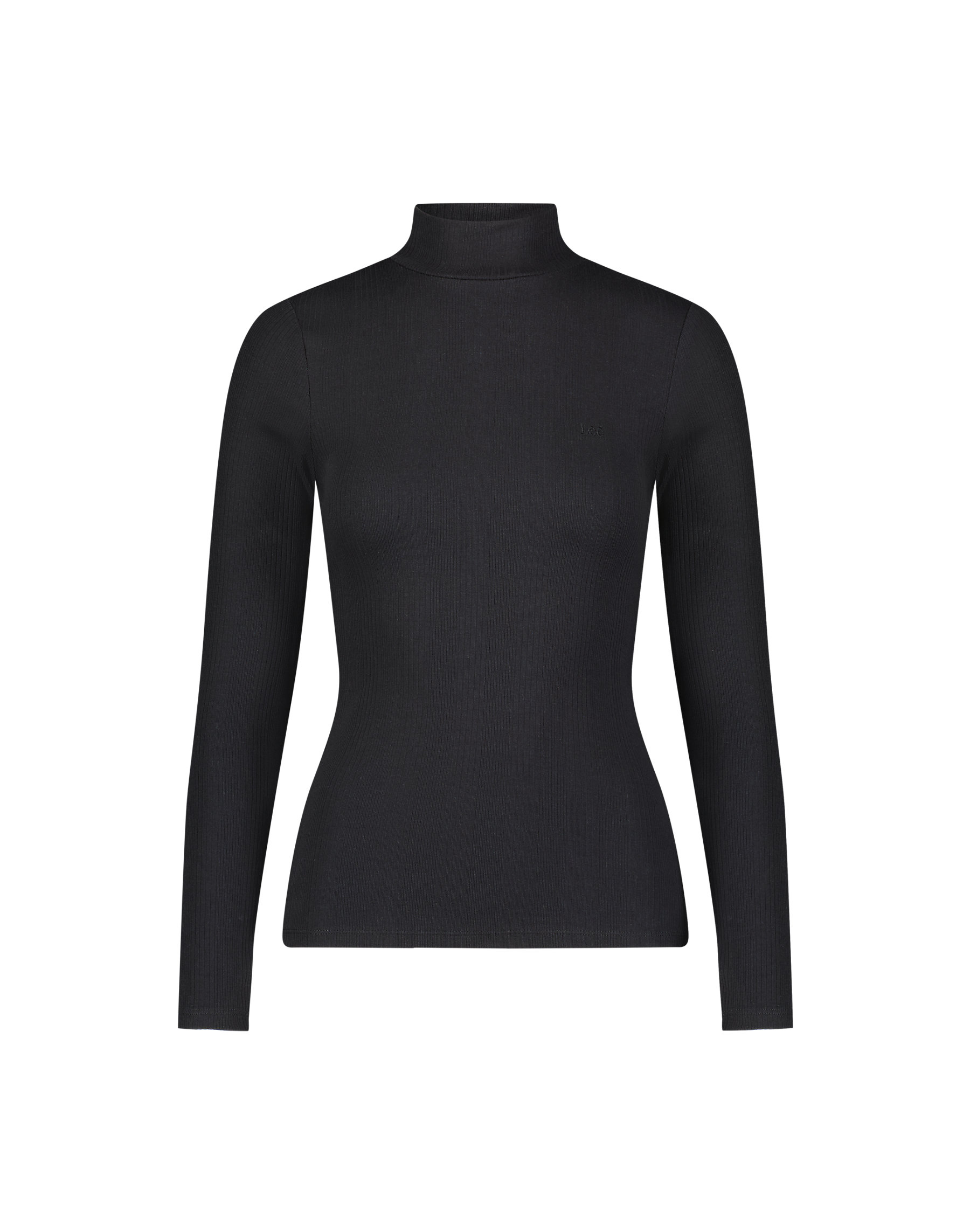 Lee - High Neck - Női póló