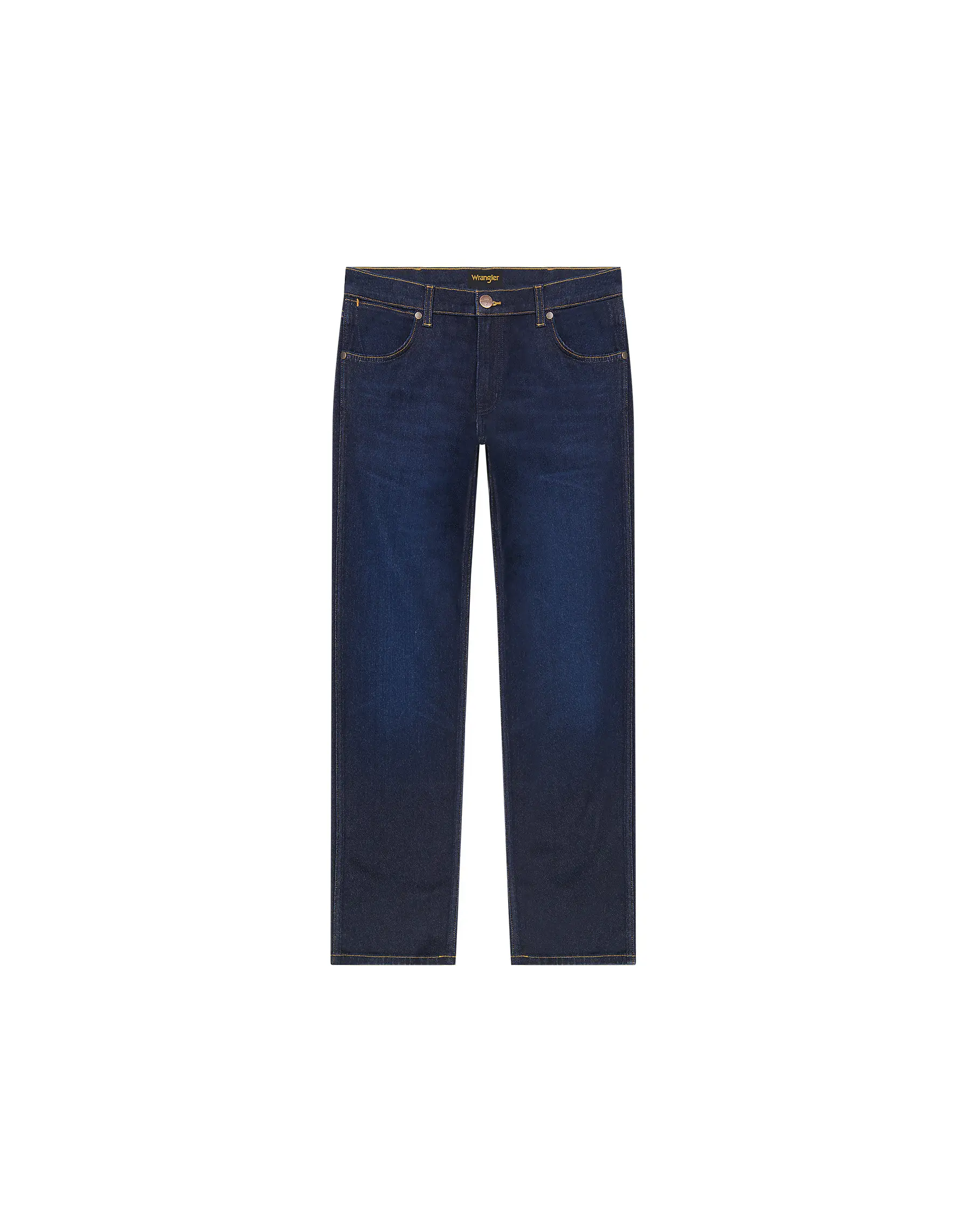 Wrangler - Greensboro Moonlight - Férfi farmernadrág