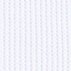 Lee - RINGER RAGLAN TEE / BRIGHT WHITE - Női póló