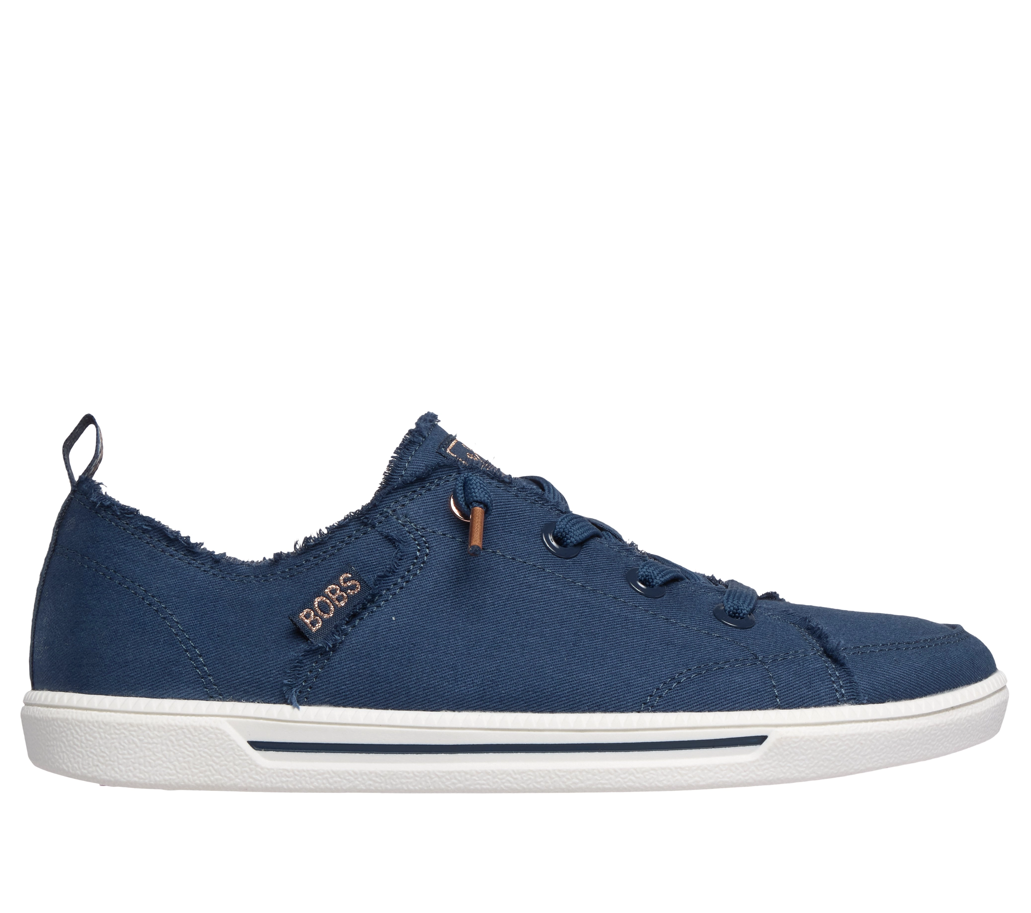 Skechers - B CUTE 2.0 - Sneaker Női utcai cipő