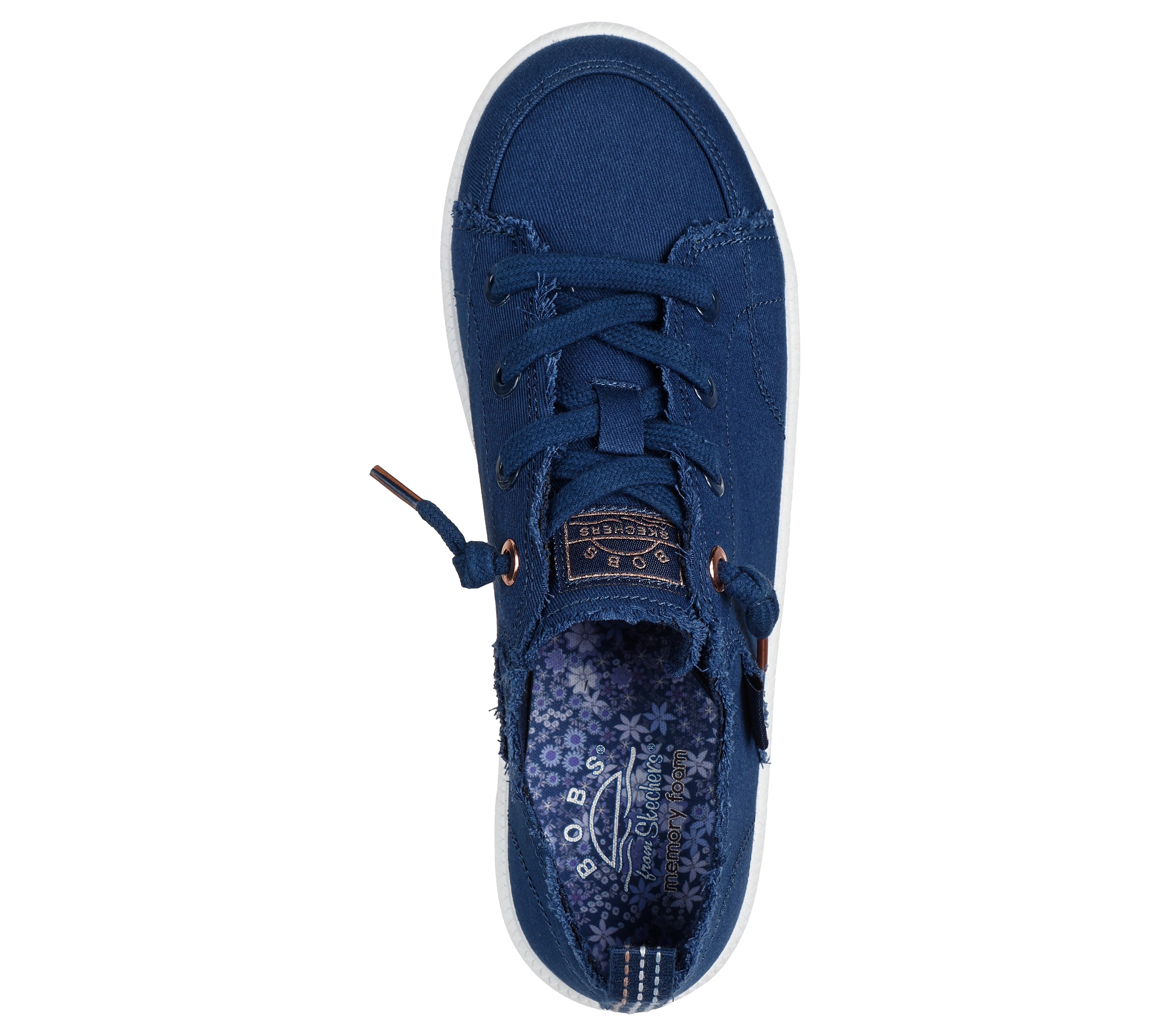 Skechers - B CUTE 2.0 - Sneaker Női utcai cipő