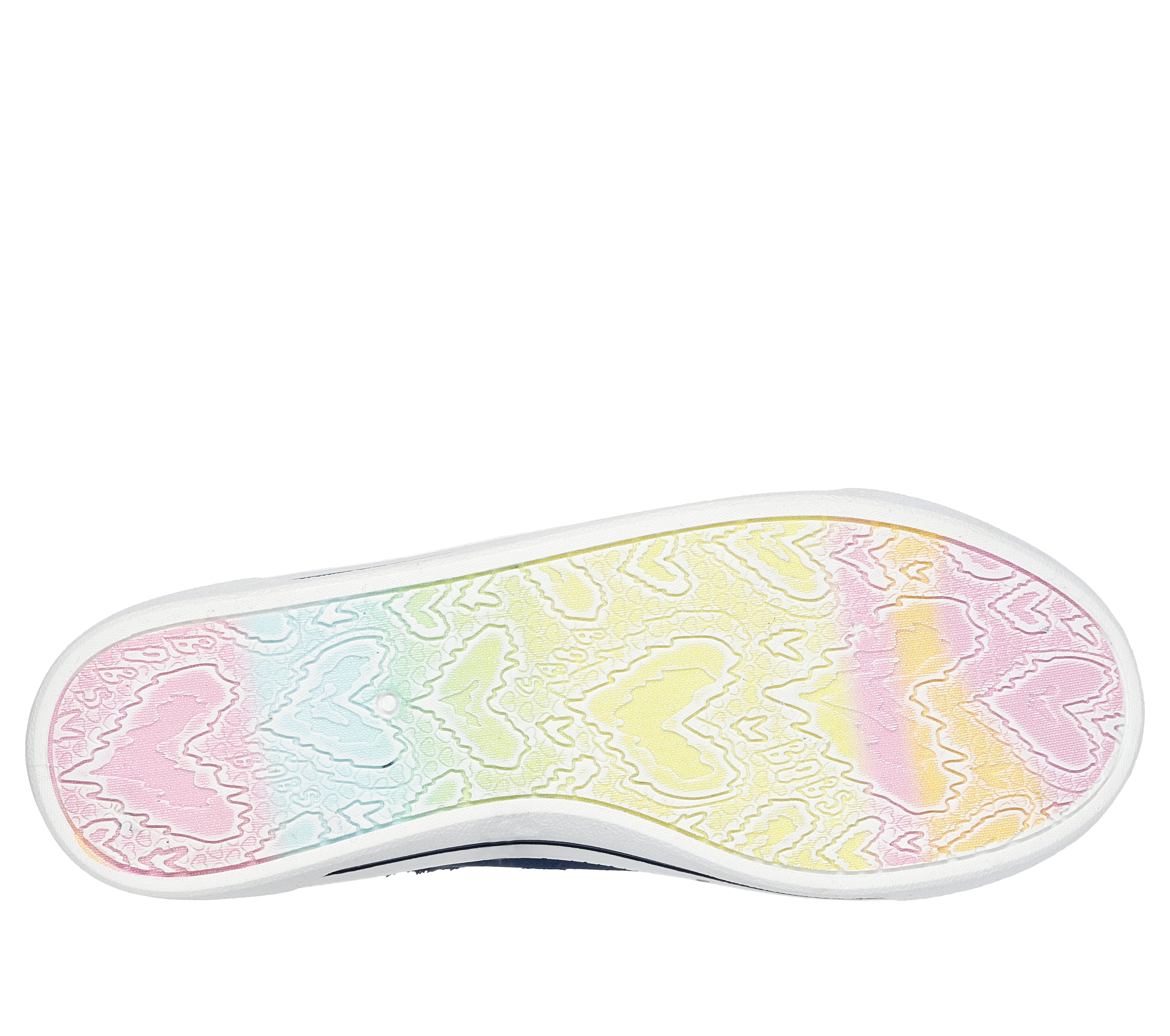 Skechers - B CUTE 2.0 - Sneaker Női utcai cipő