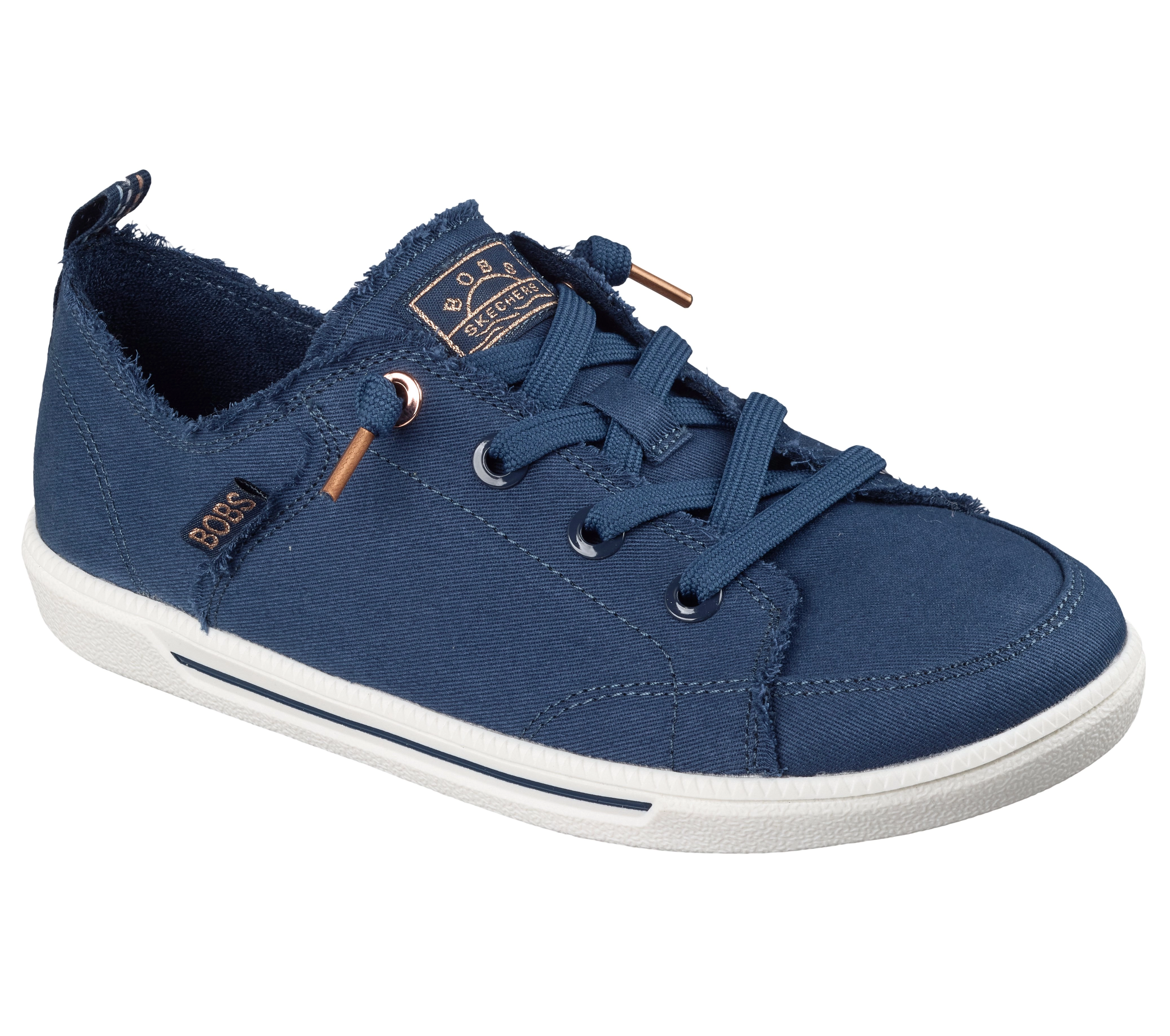 Skechers - B CUTE 2.0 - Sneaker Női utcai cipő