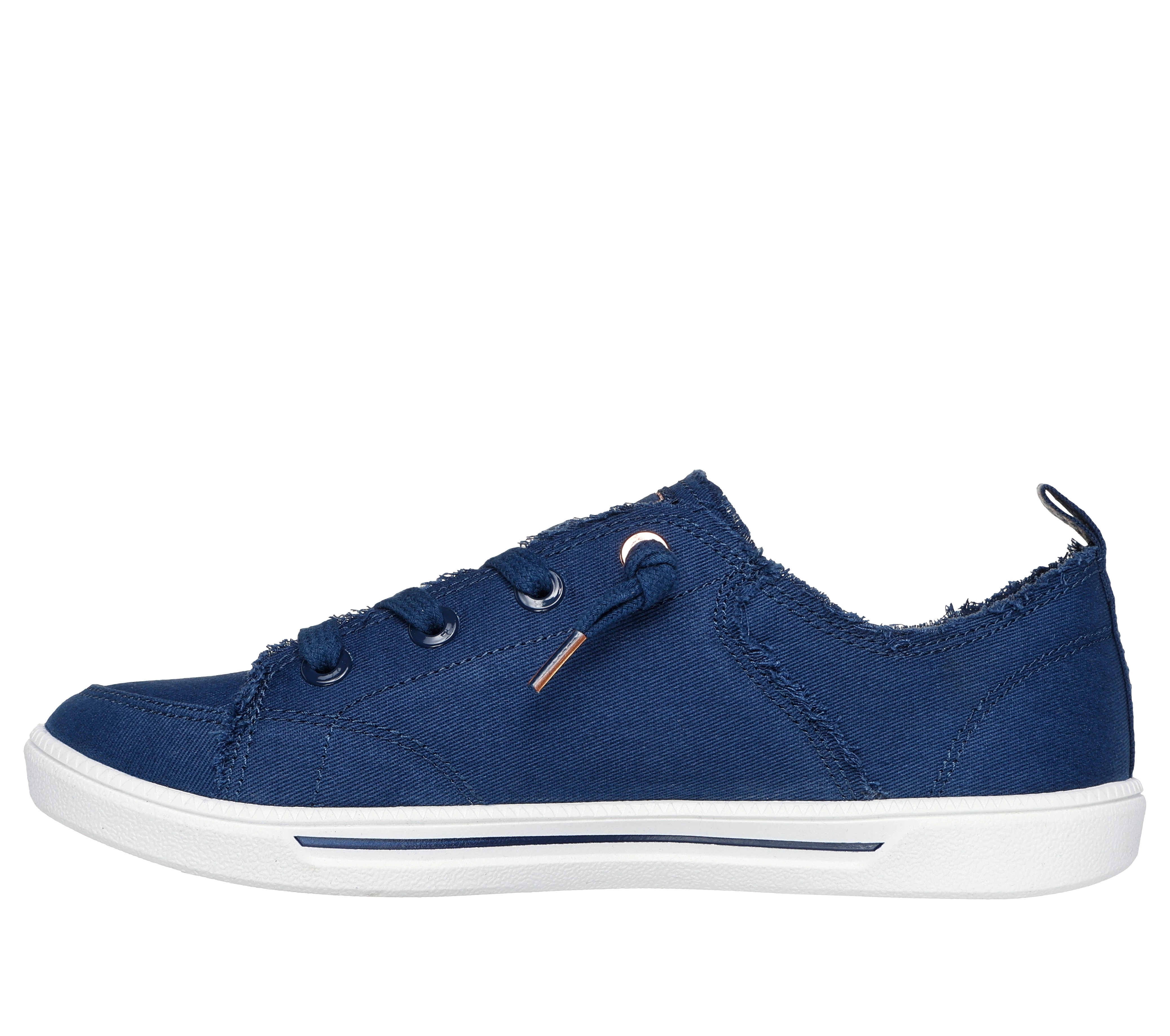 Skechers - B CUTE 2.0 - Sneaker Női utcai cipő