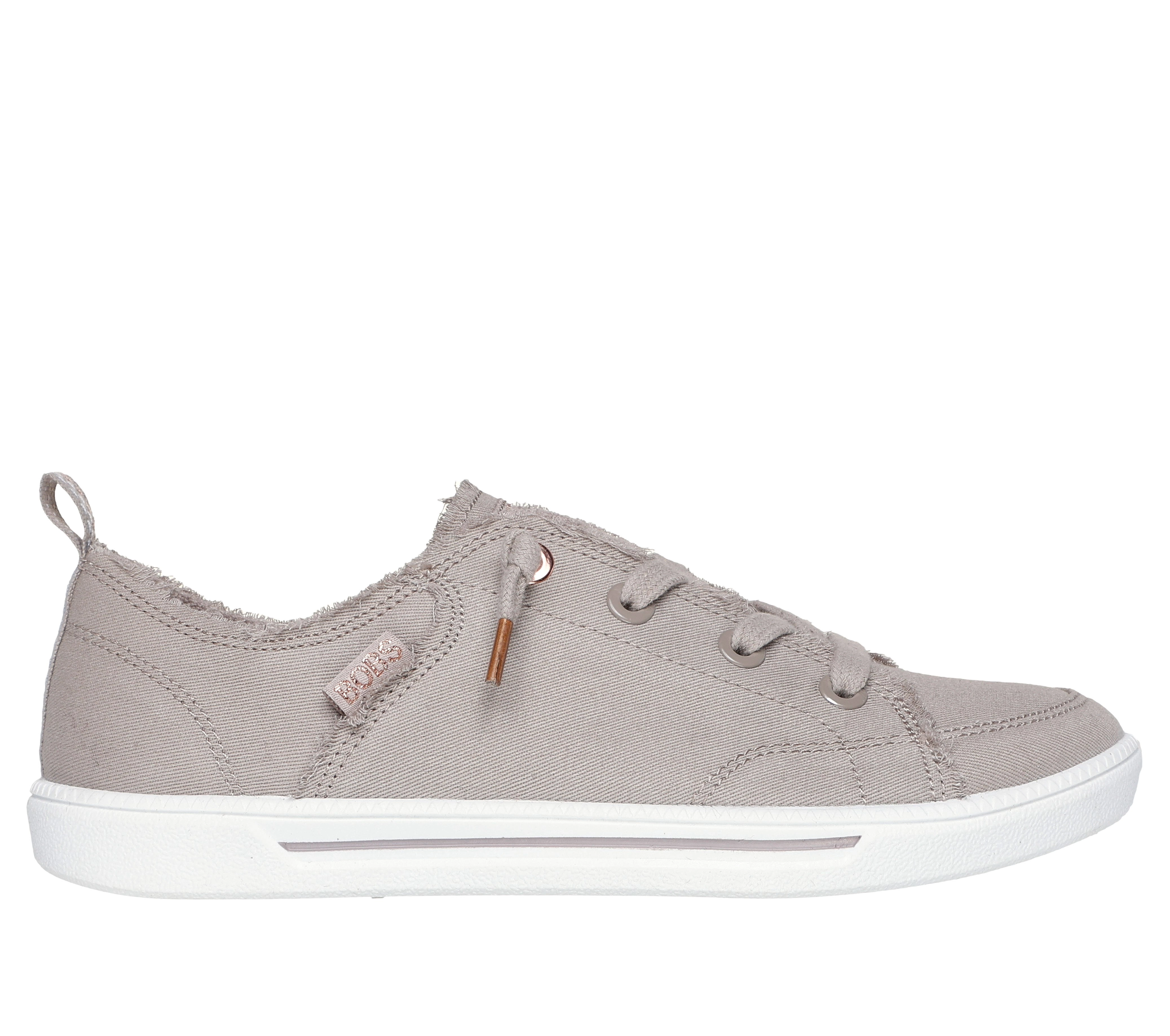 Skechers - B CUTE 2.0 - Sneaker Női utcai cipő