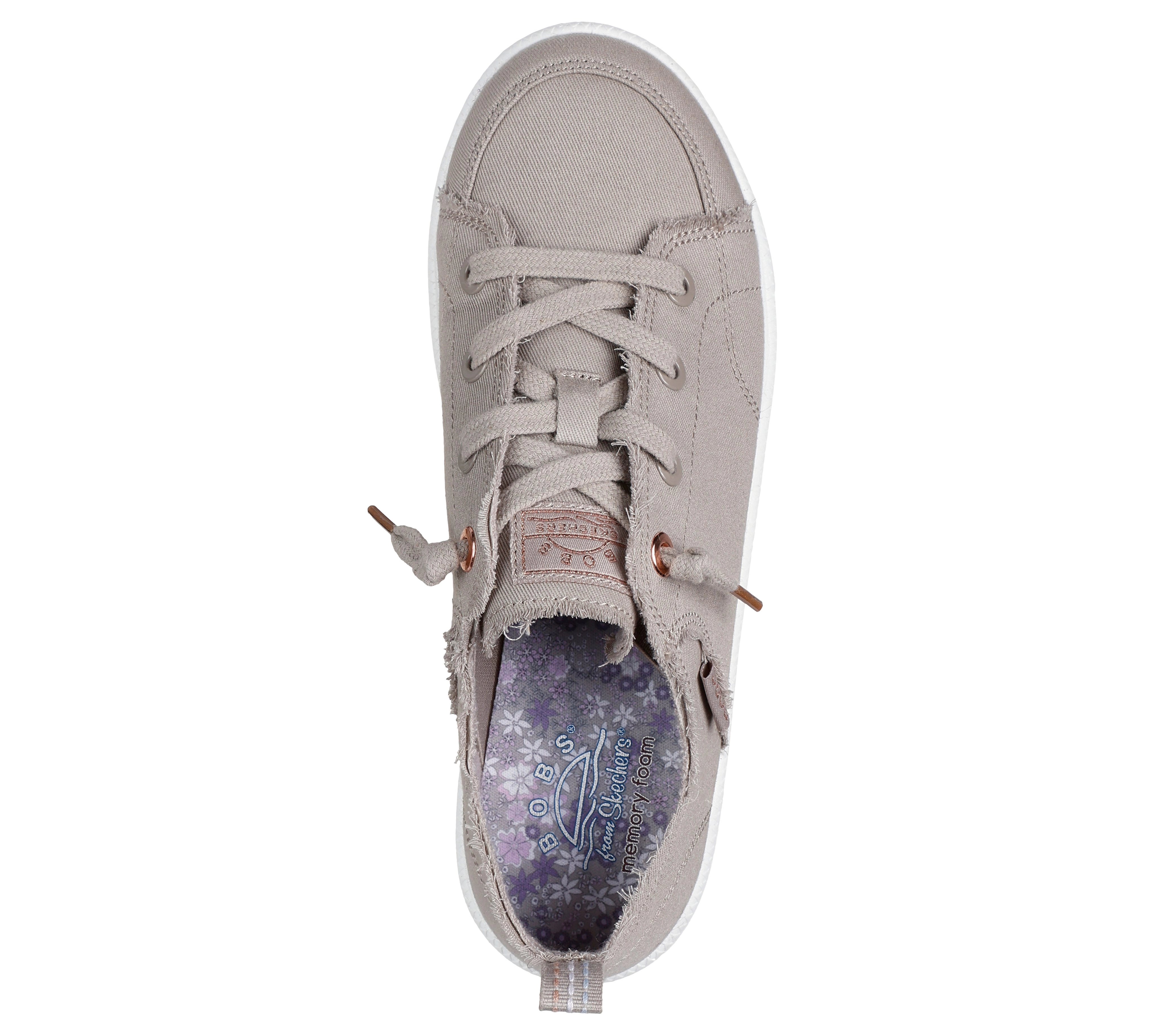 Skechers - B CUTE 2.0 - Sneaker Női utcai cipő